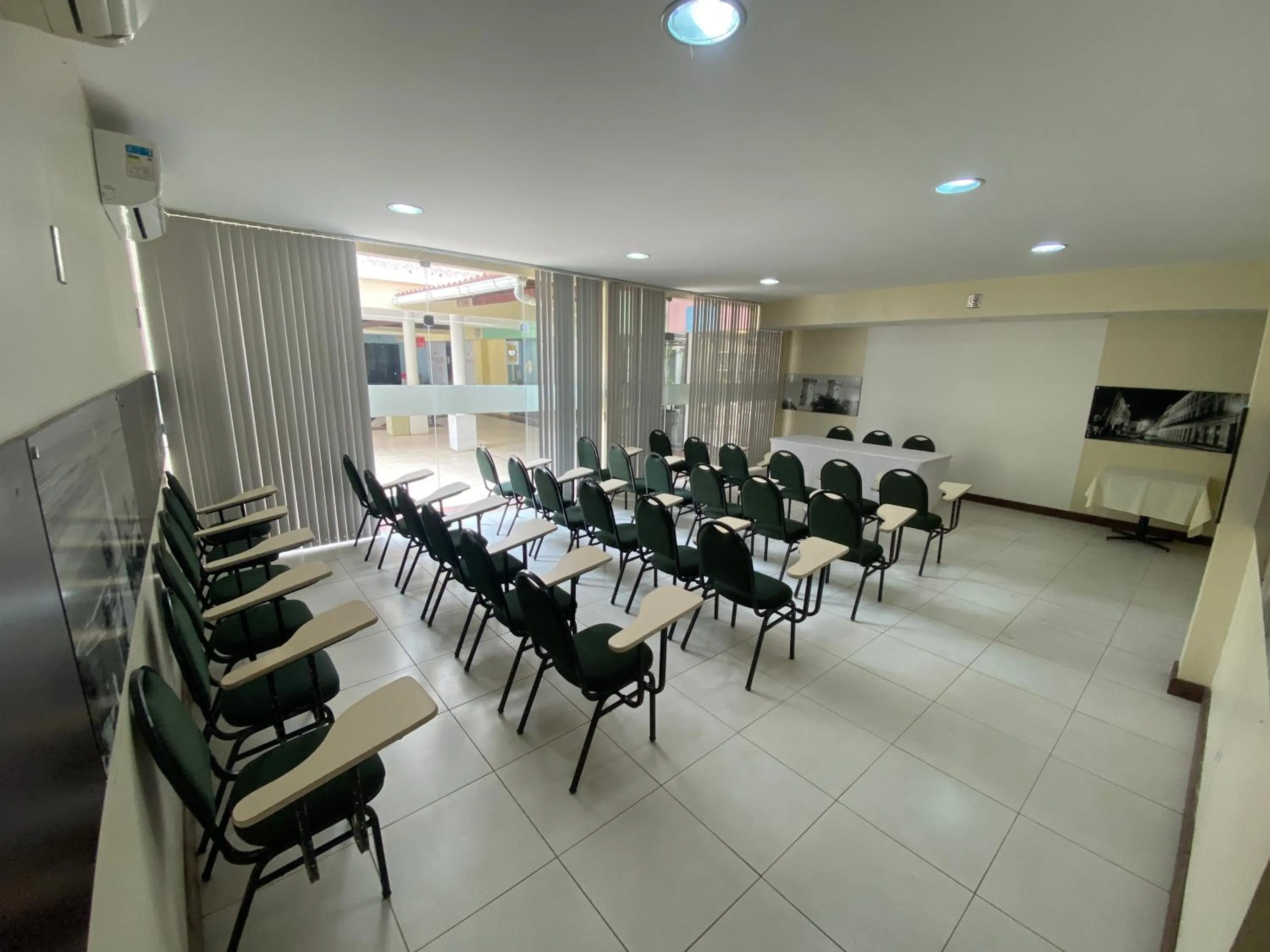 Banquet/Function facilities in Hotel Premier