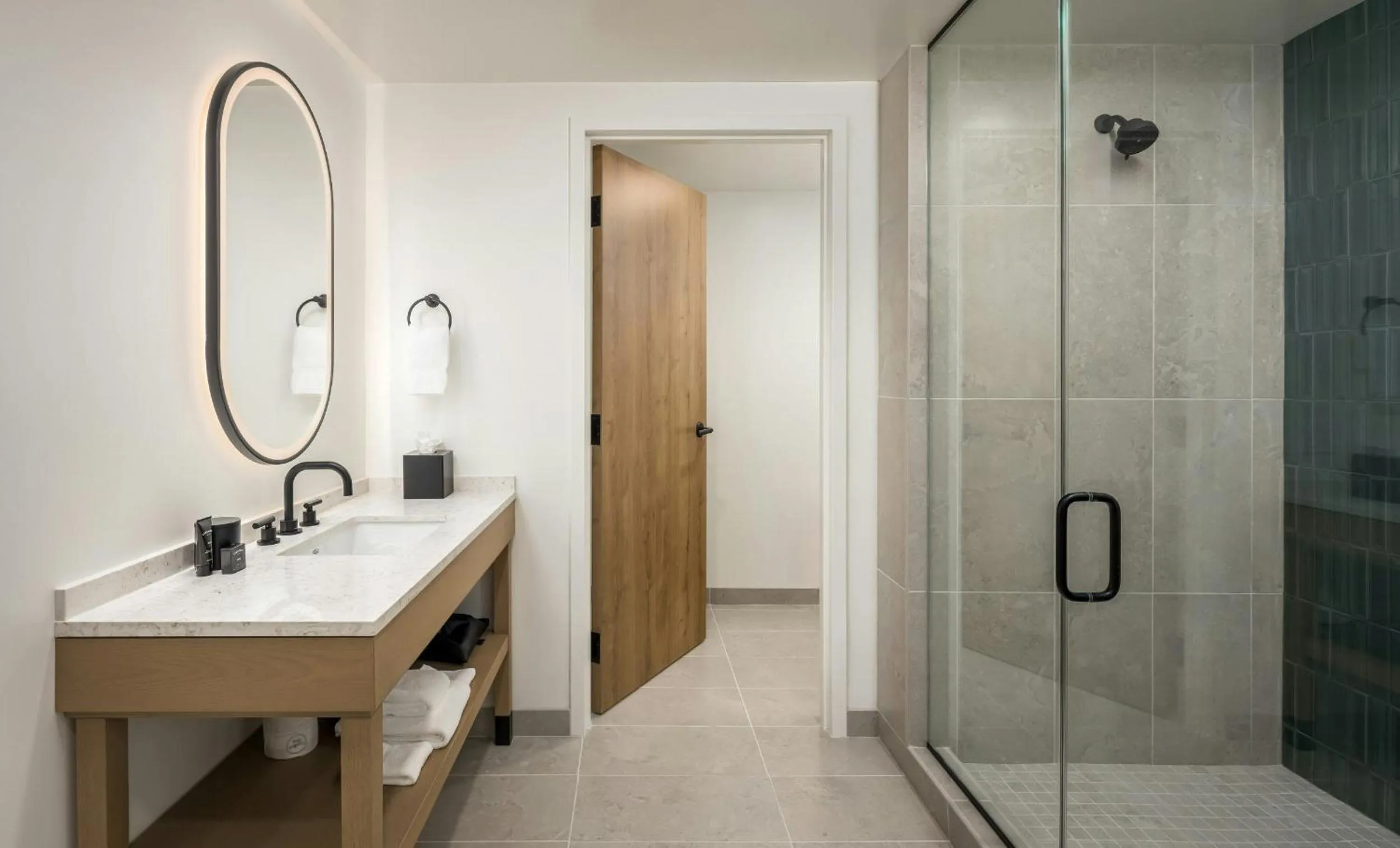 Photo of the whole room in Guesthouse Hotel at La Valle