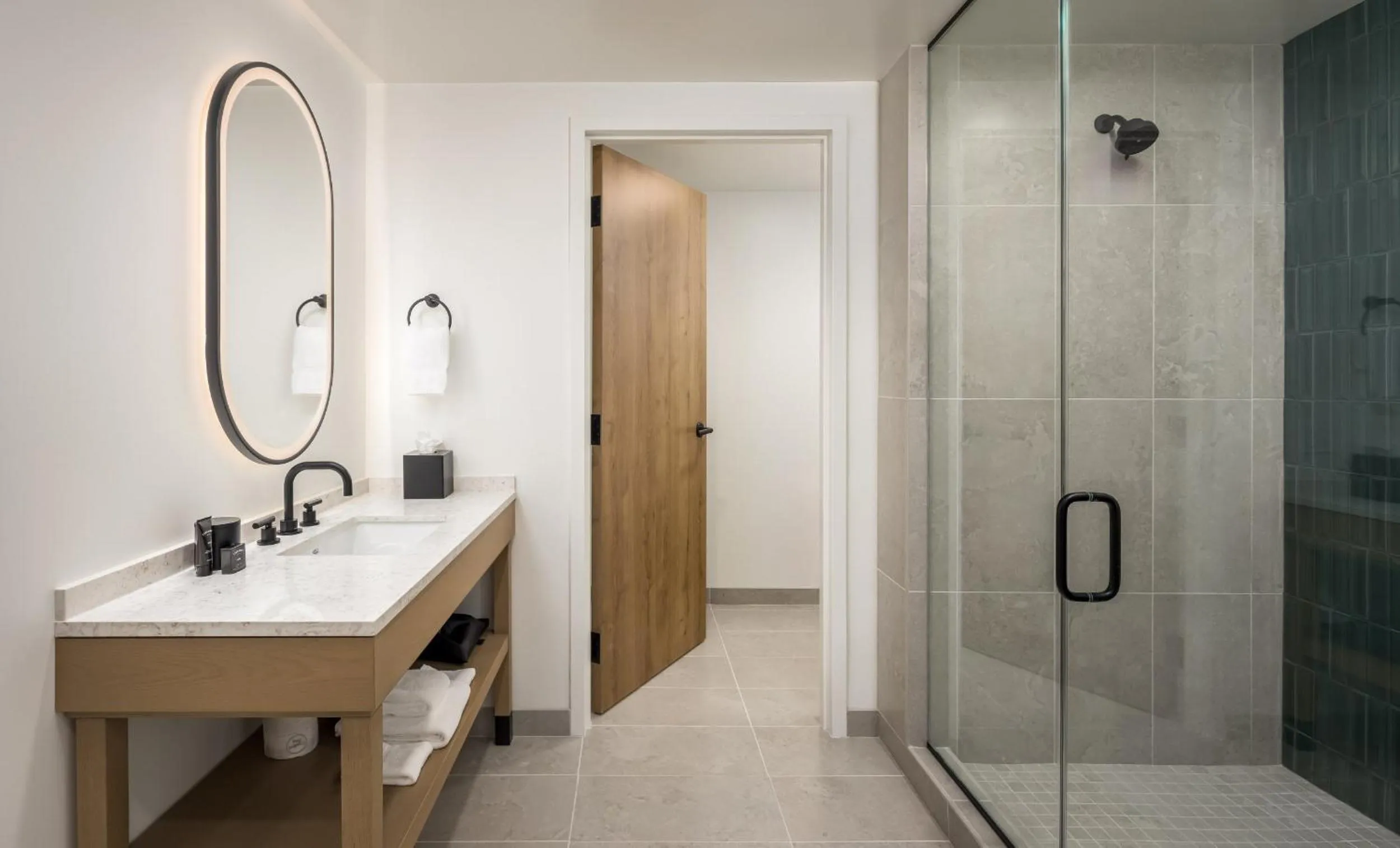 Photo of the whole room in Guesthouse Hotel at La Valle