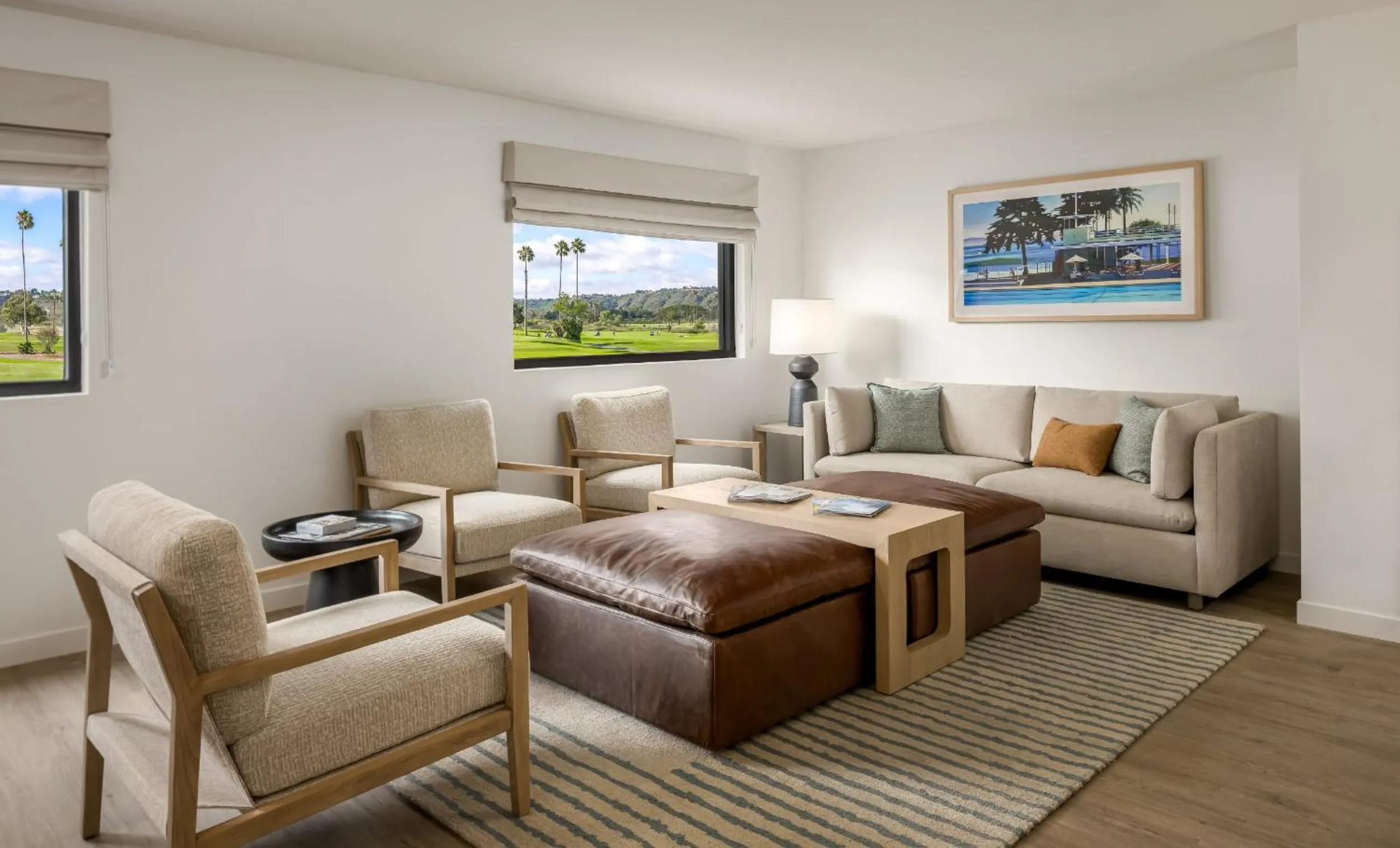 Photo of the whole room in Guesthouse Hotel at La Valle