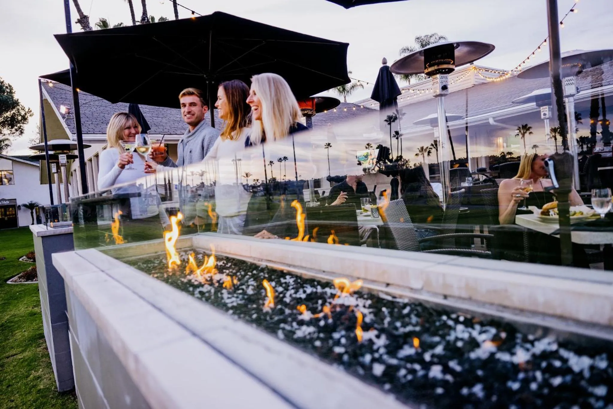 Other in Guesthouse Hotel at La Valle