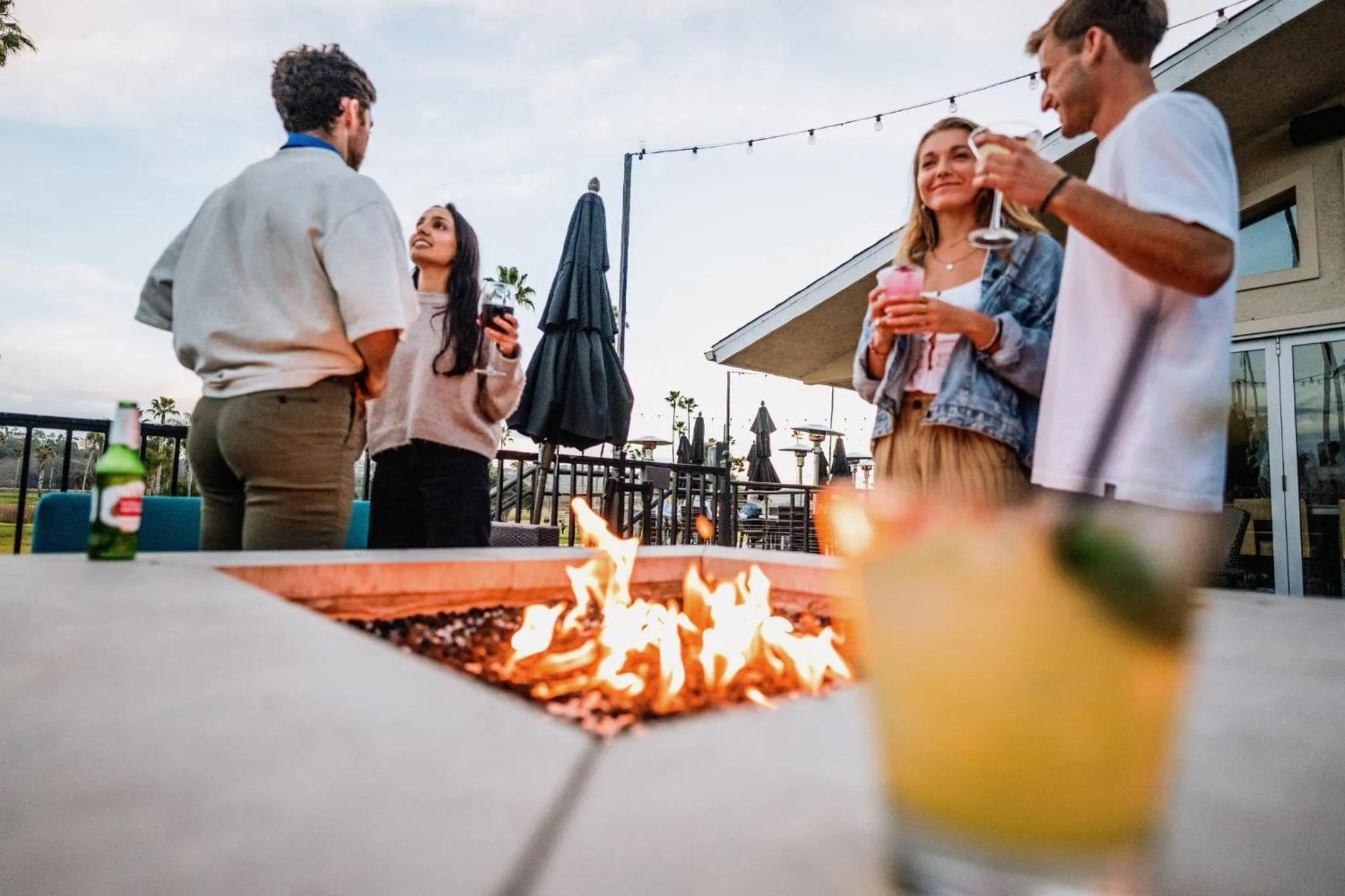 Other in Guesthouse Hotel at La Valle