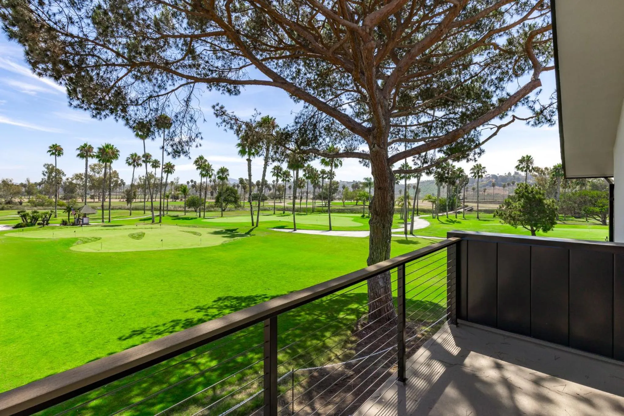 Photo of the whole room in Guesthouse Hotel at La Valle