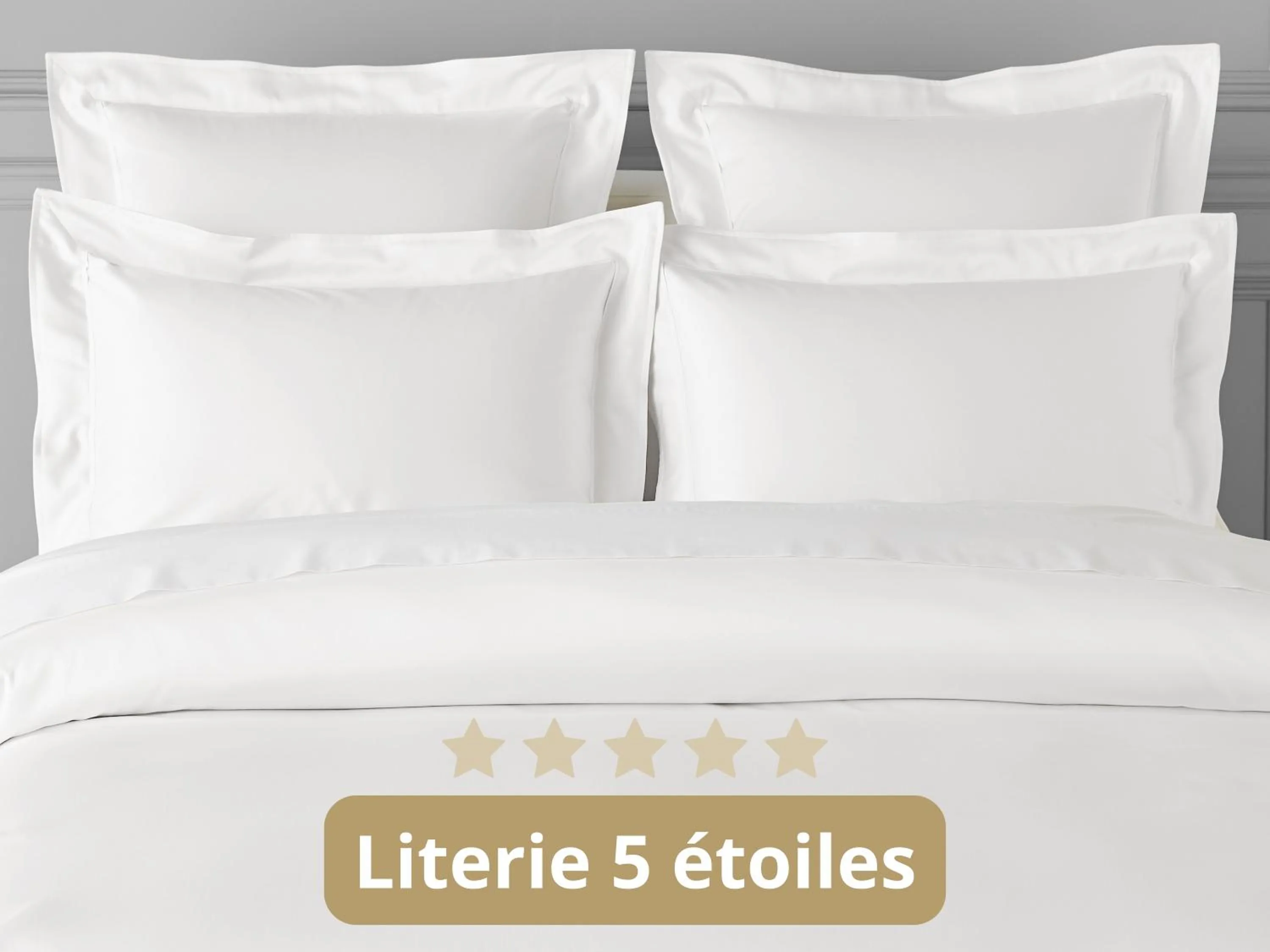 Bedroom, Bed in Résidence du Théâtre