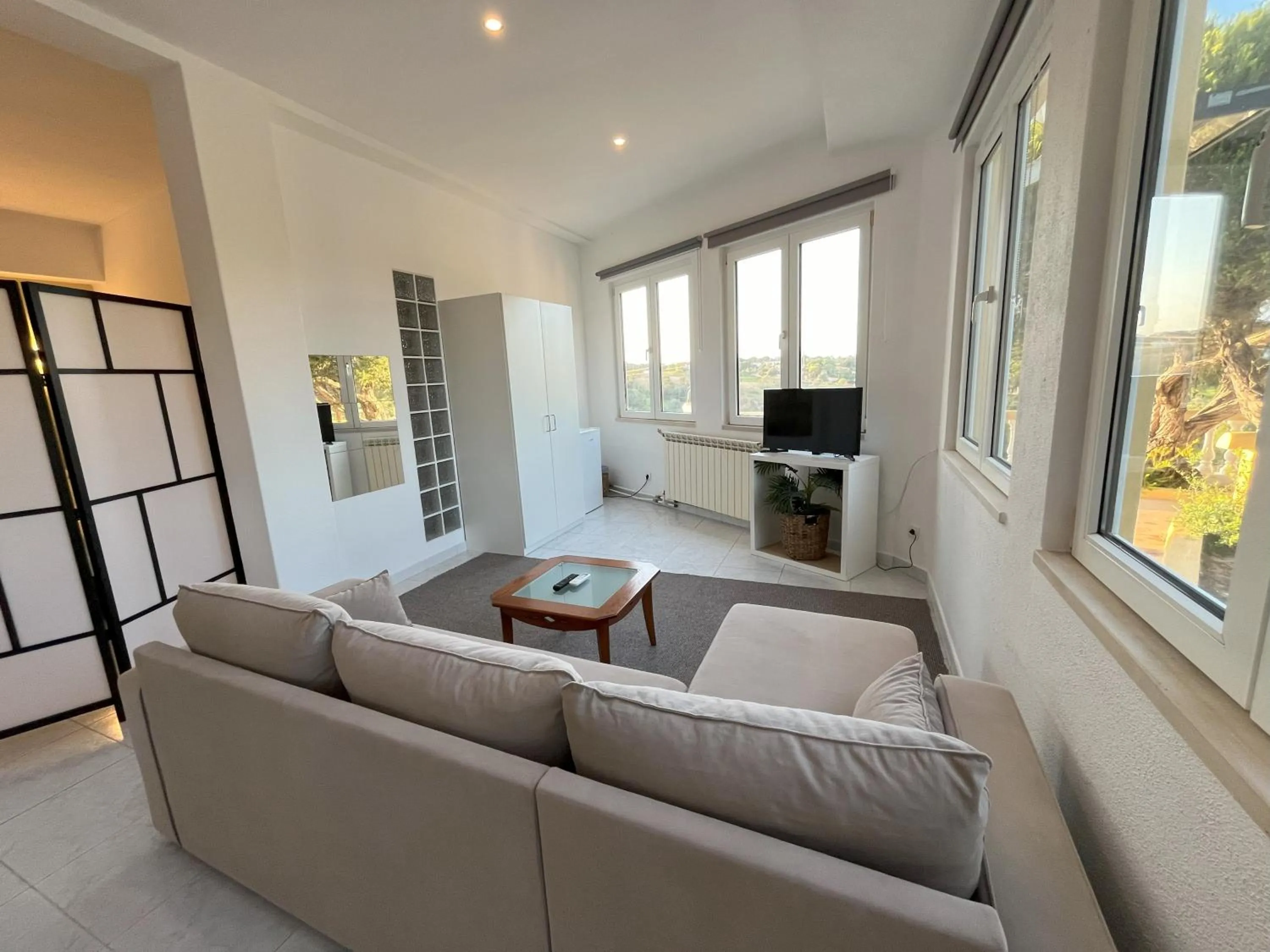 Quinta Nova Relax & Spa - Vale del Rey