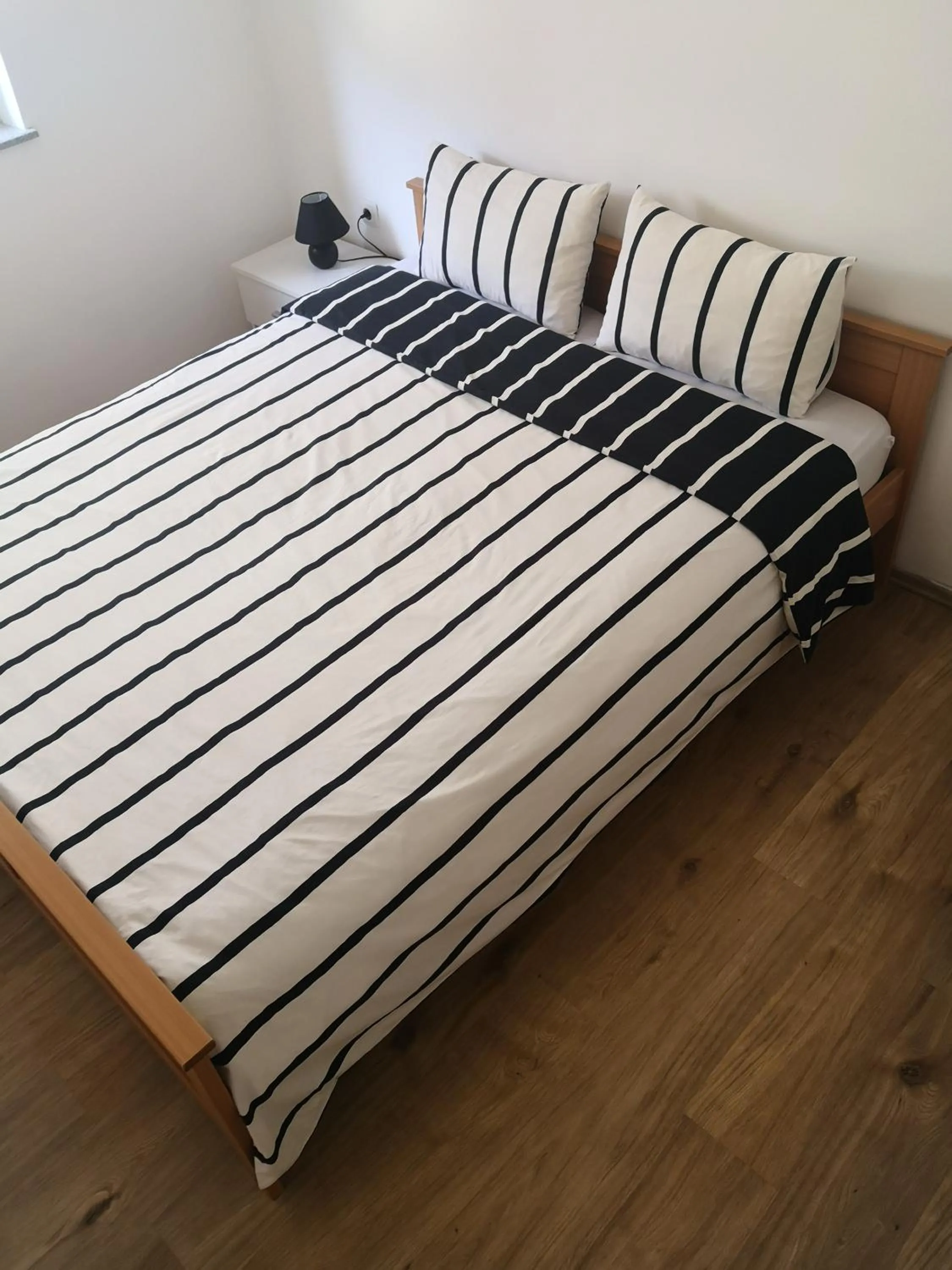 Apartment Adi