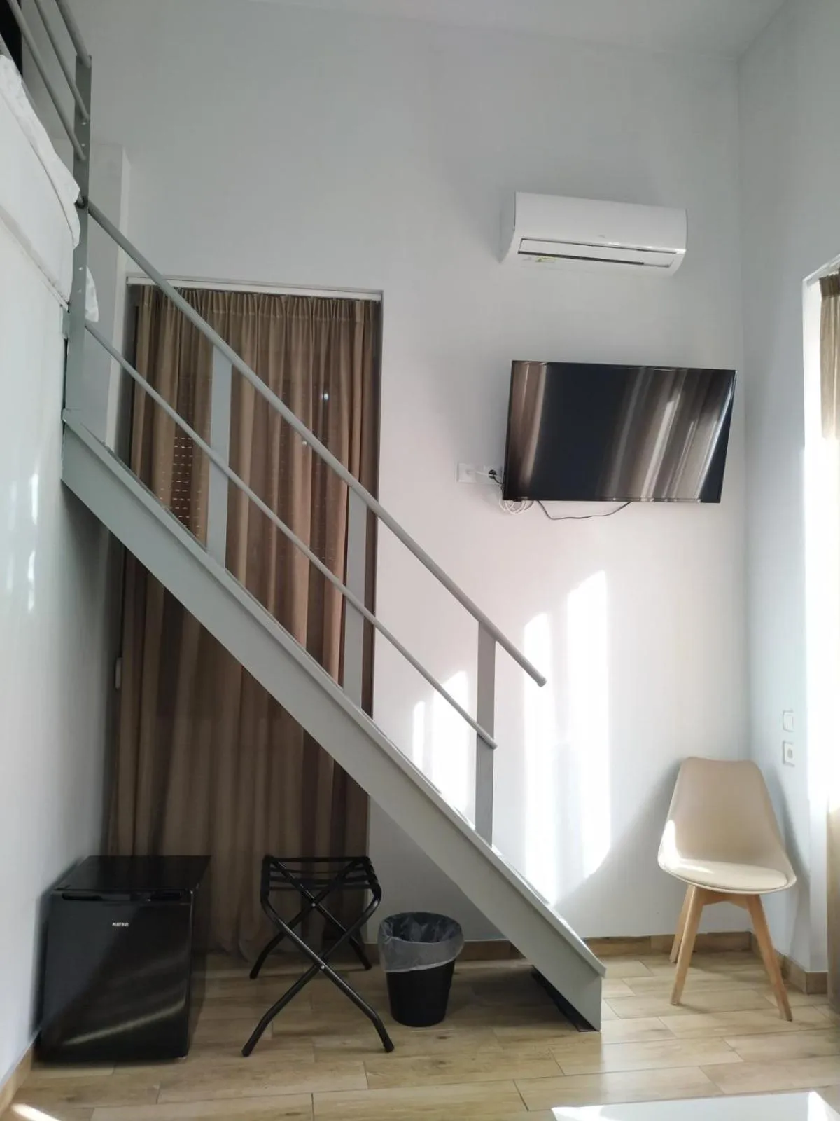 TV and multimedia in Kentrikon