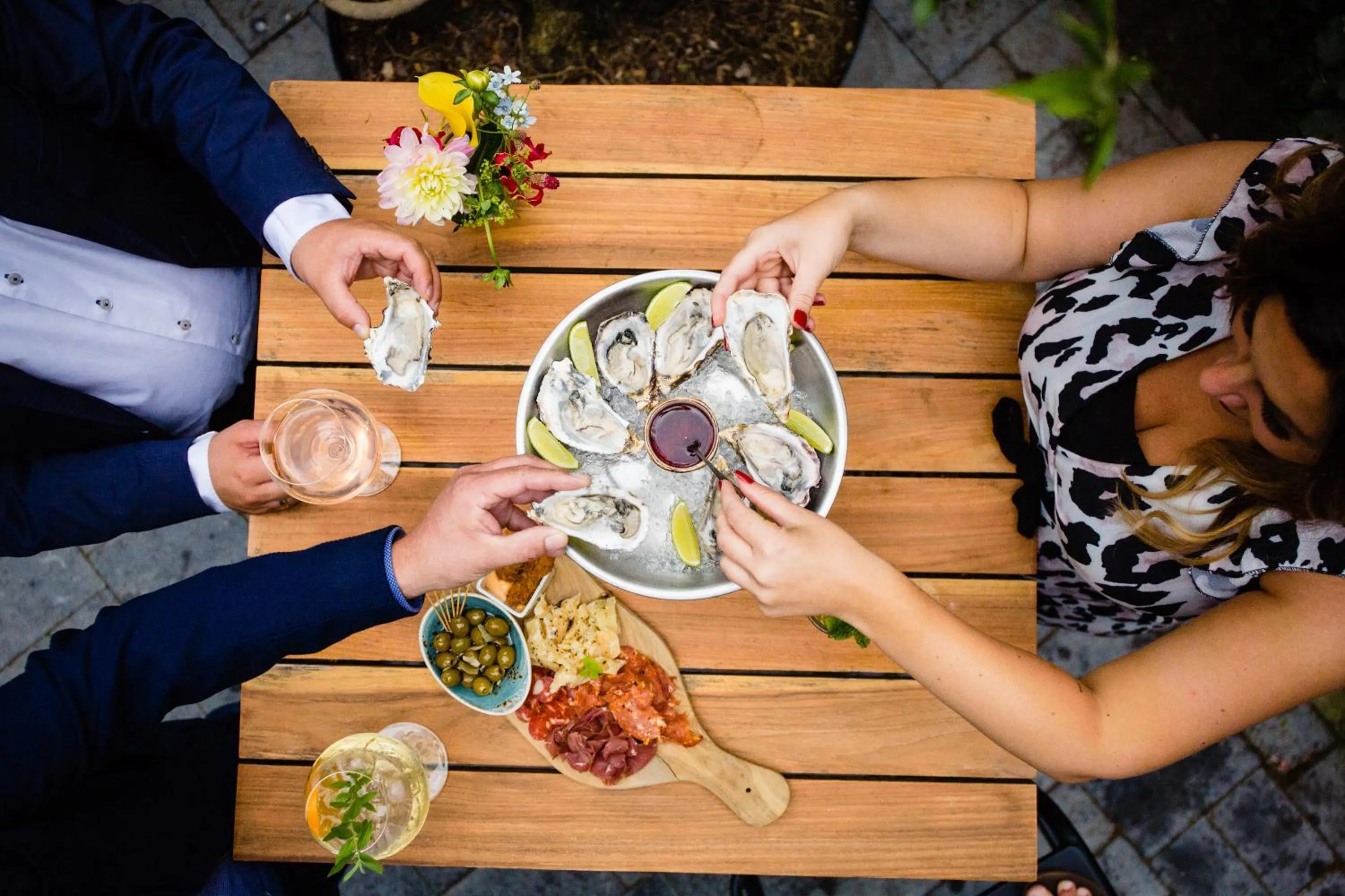 Landgoed Rhederoord nabij Arnhem