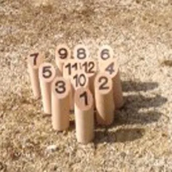 Entertainment in Domestival