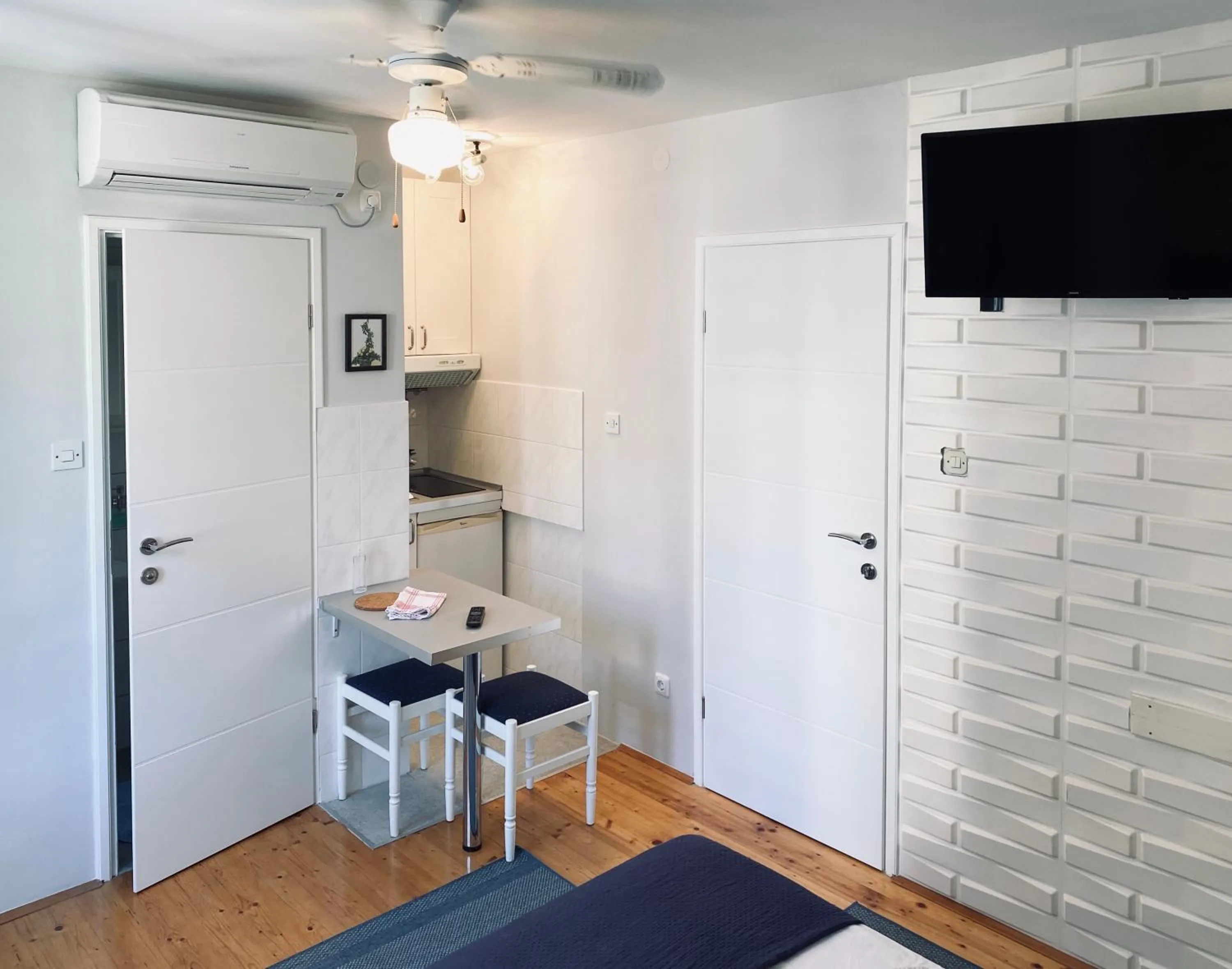 Komiza Provita Guesthouse