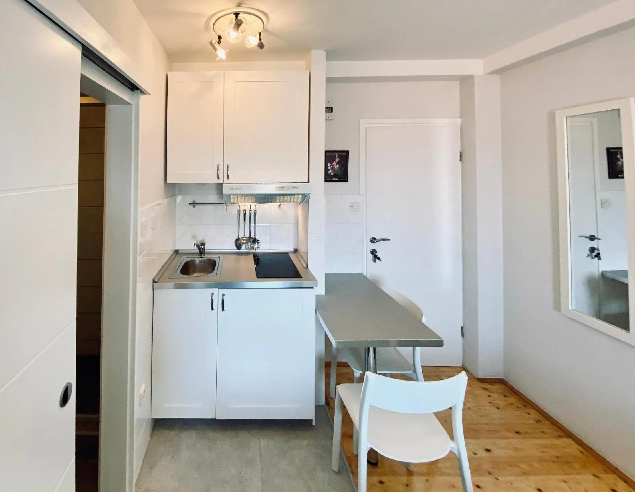 Komiza Provita Guesthouse