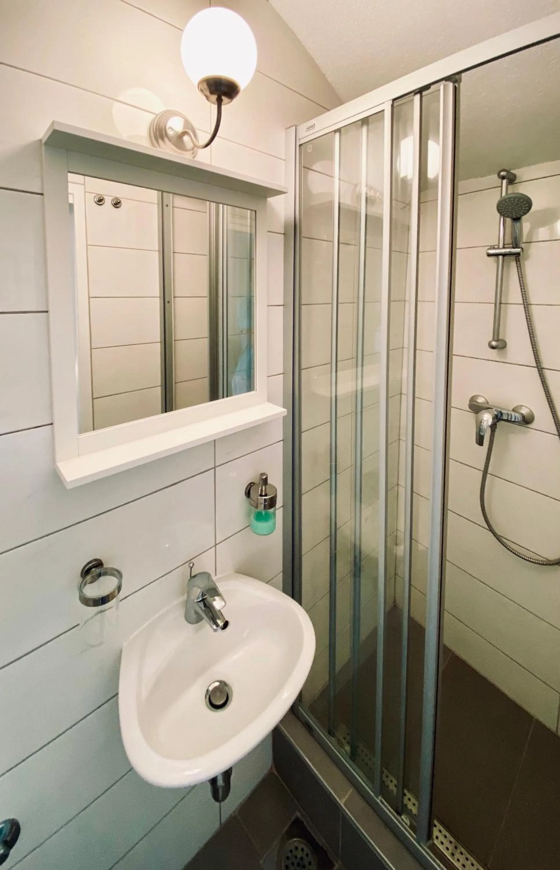 Komiza Provita Guesthouse