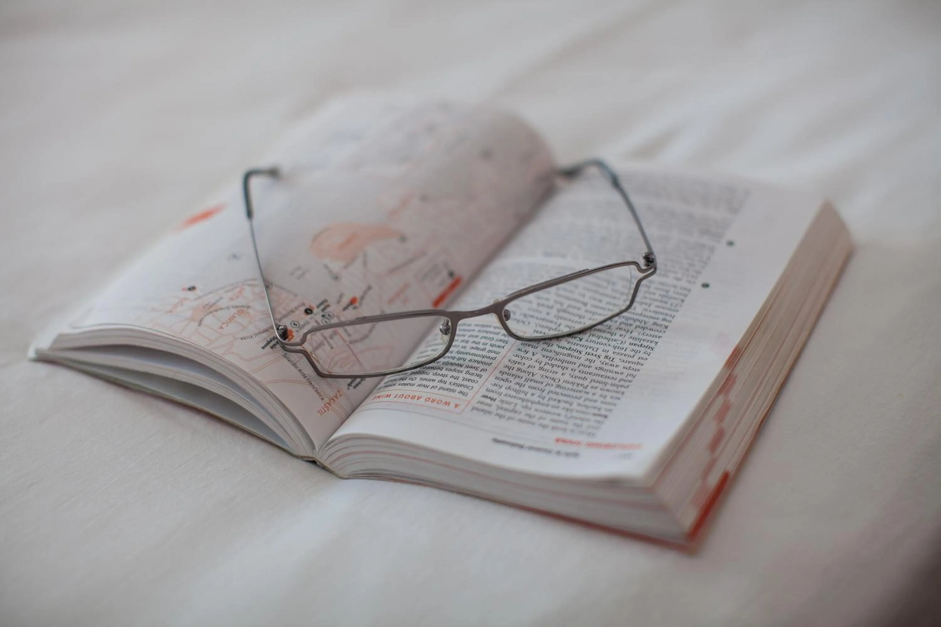 Other in Komiza Provita Guesthouse