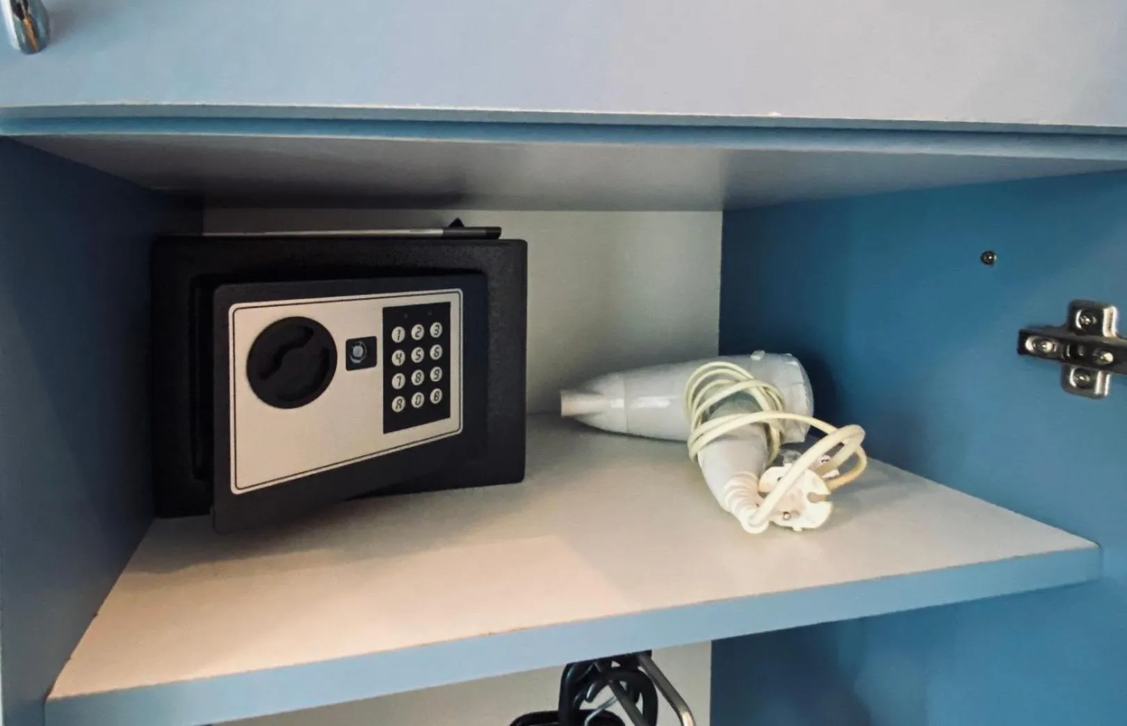 Komiza Provita Guesthouse