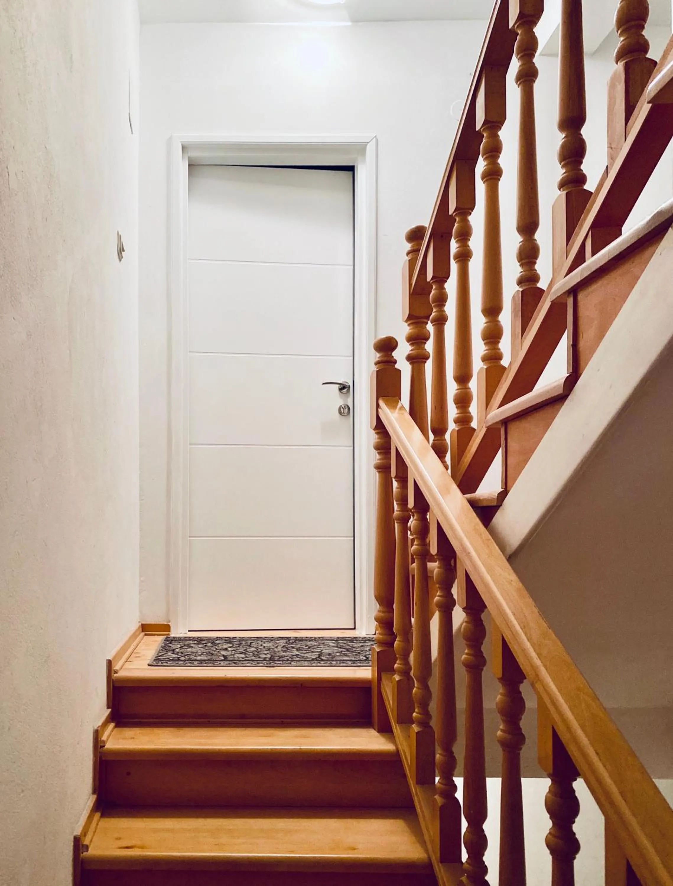 Komiza Provita Guesthouse