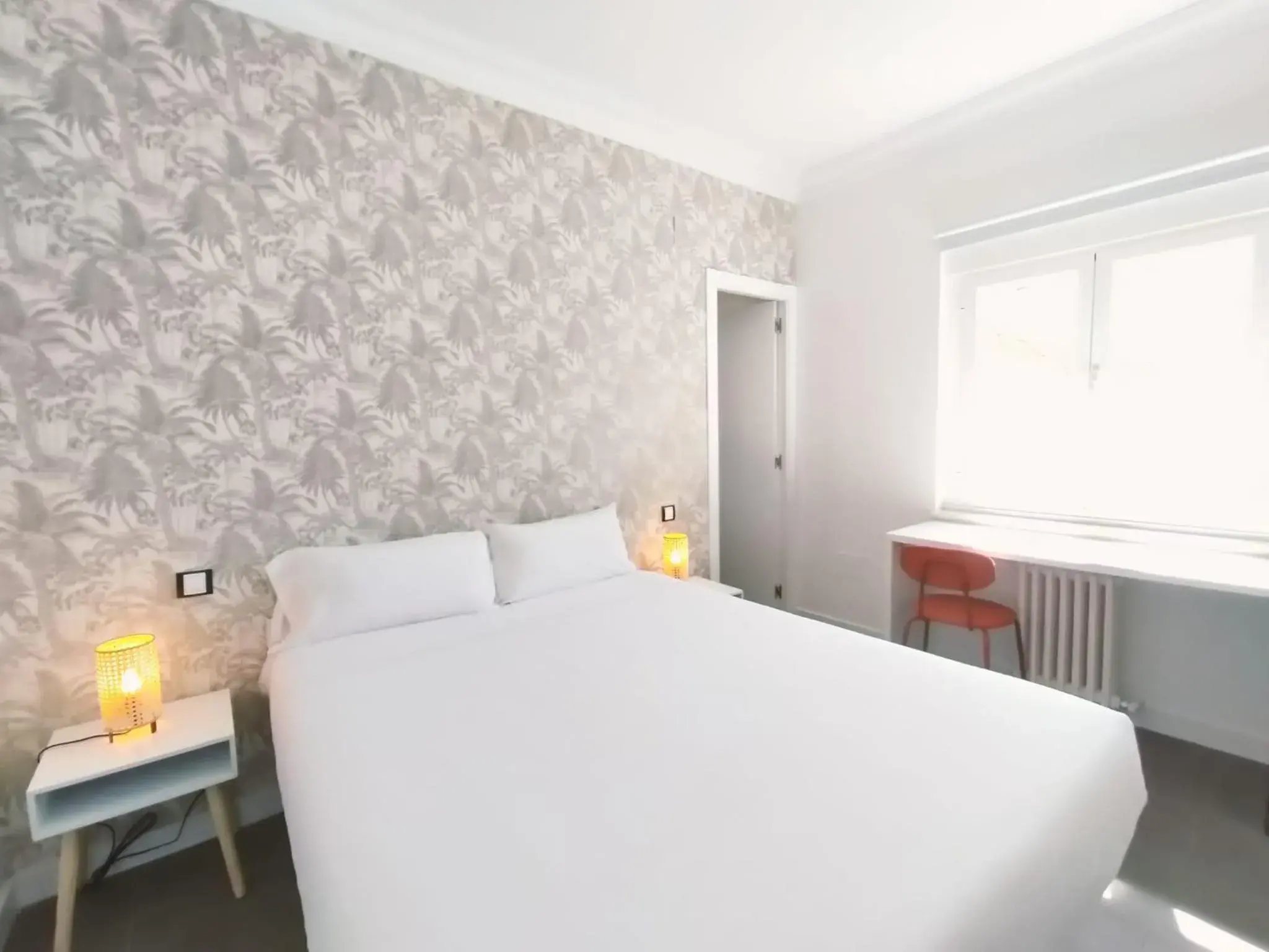 Hostal Gonzala by gaiarooms Hostal Gonzala by gaiarooms