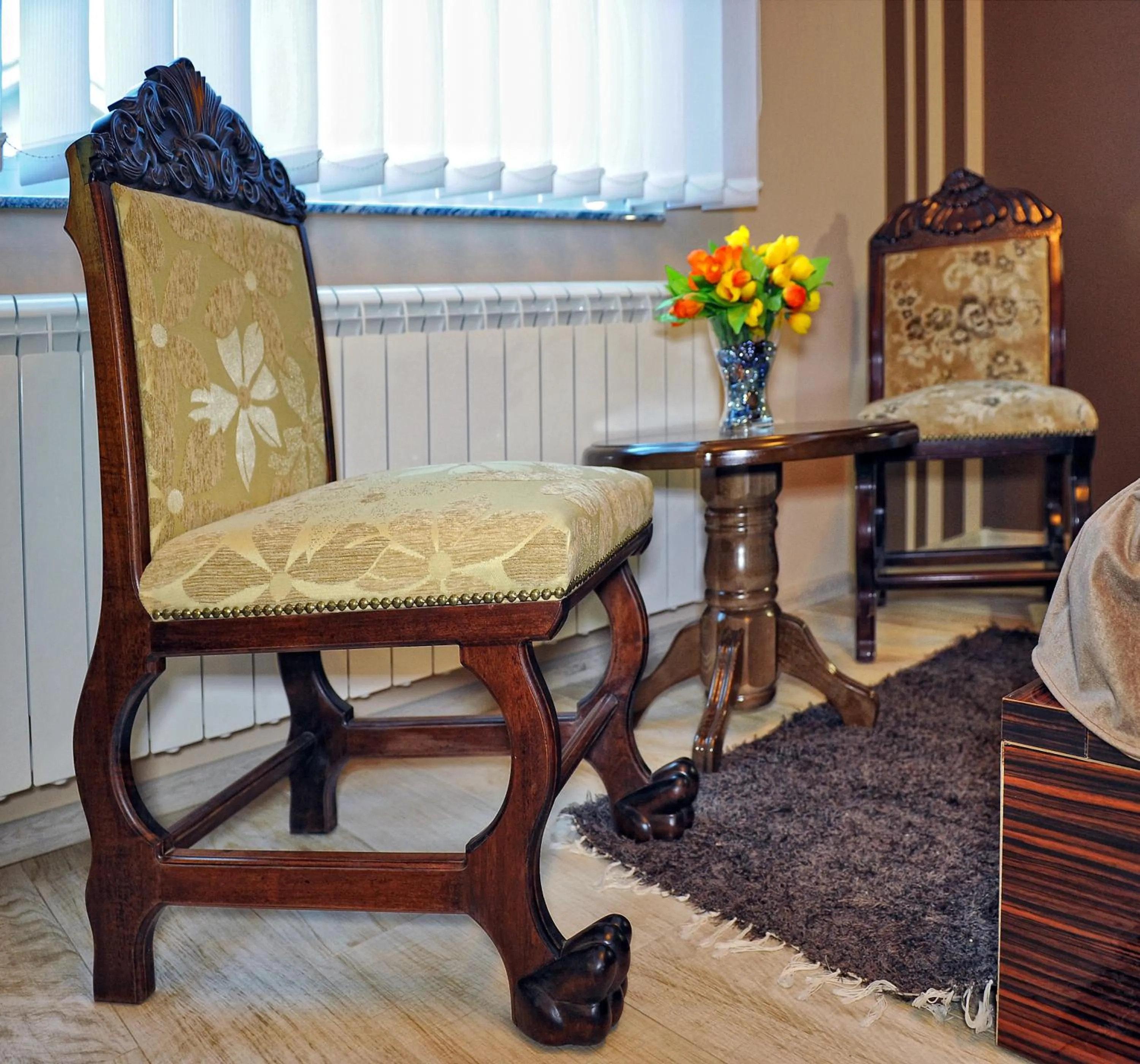 Other in Garni Hotel Lama