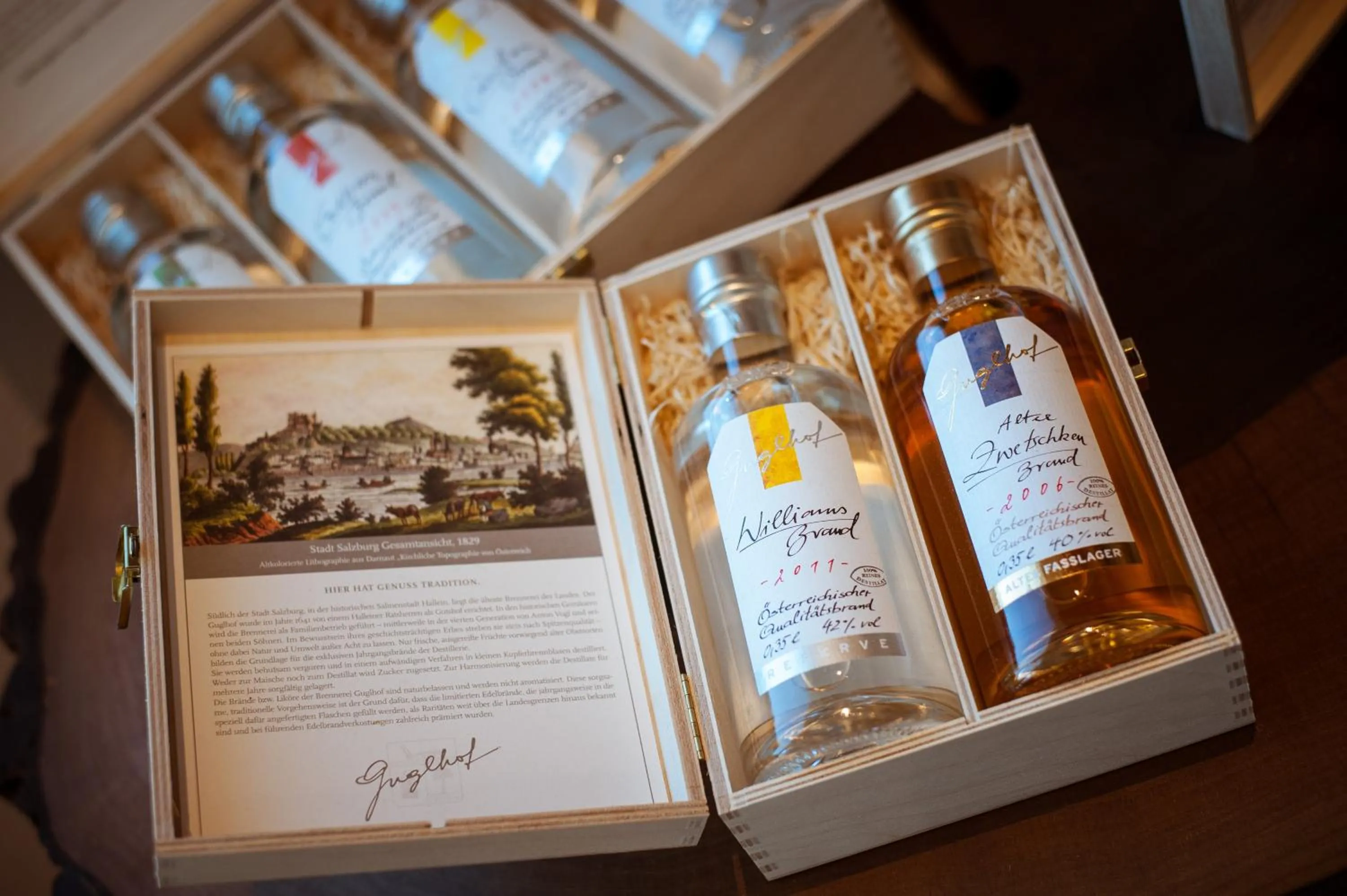 Other in Hotel Weinstube