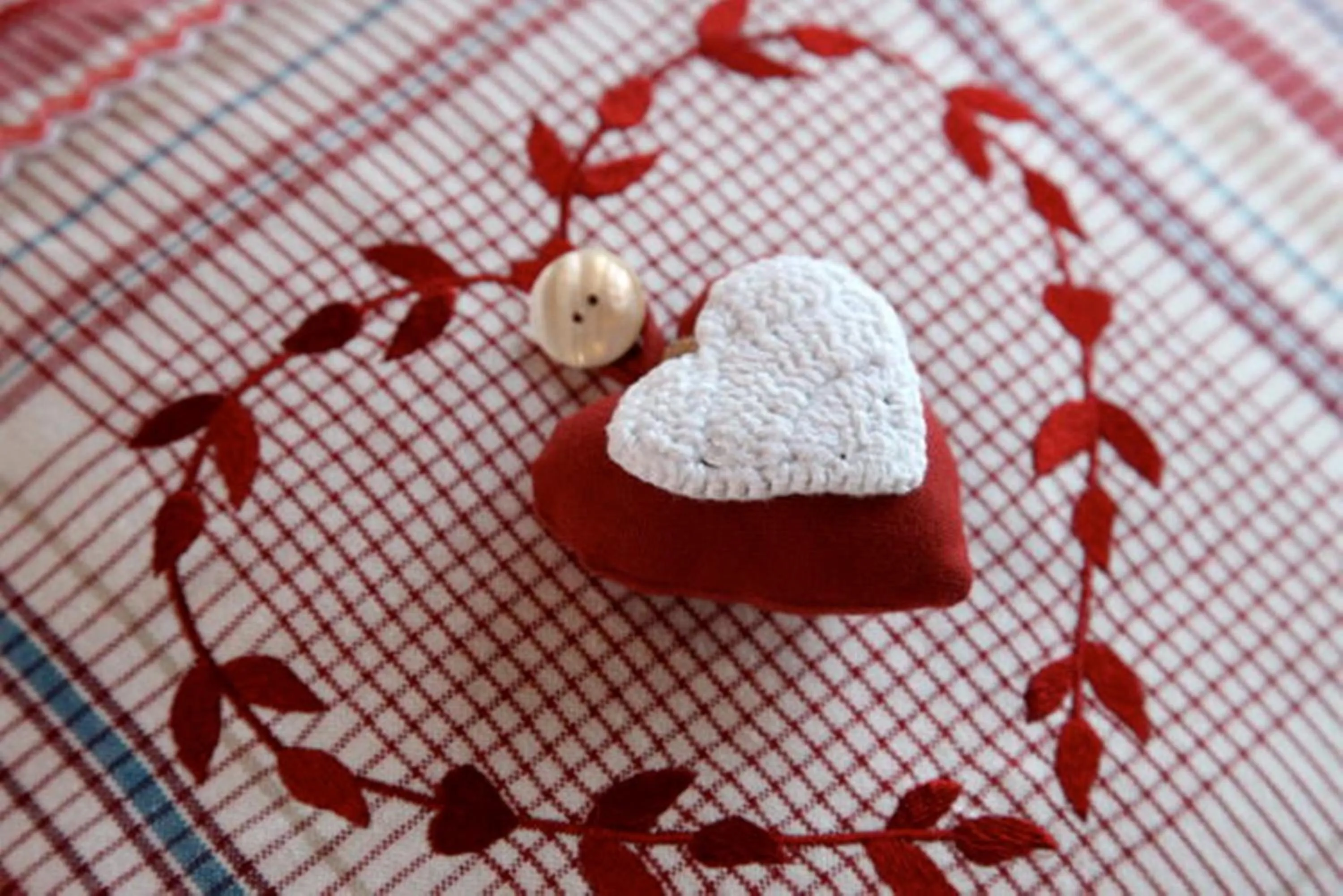 Decorative detail in Hotel Weinstube