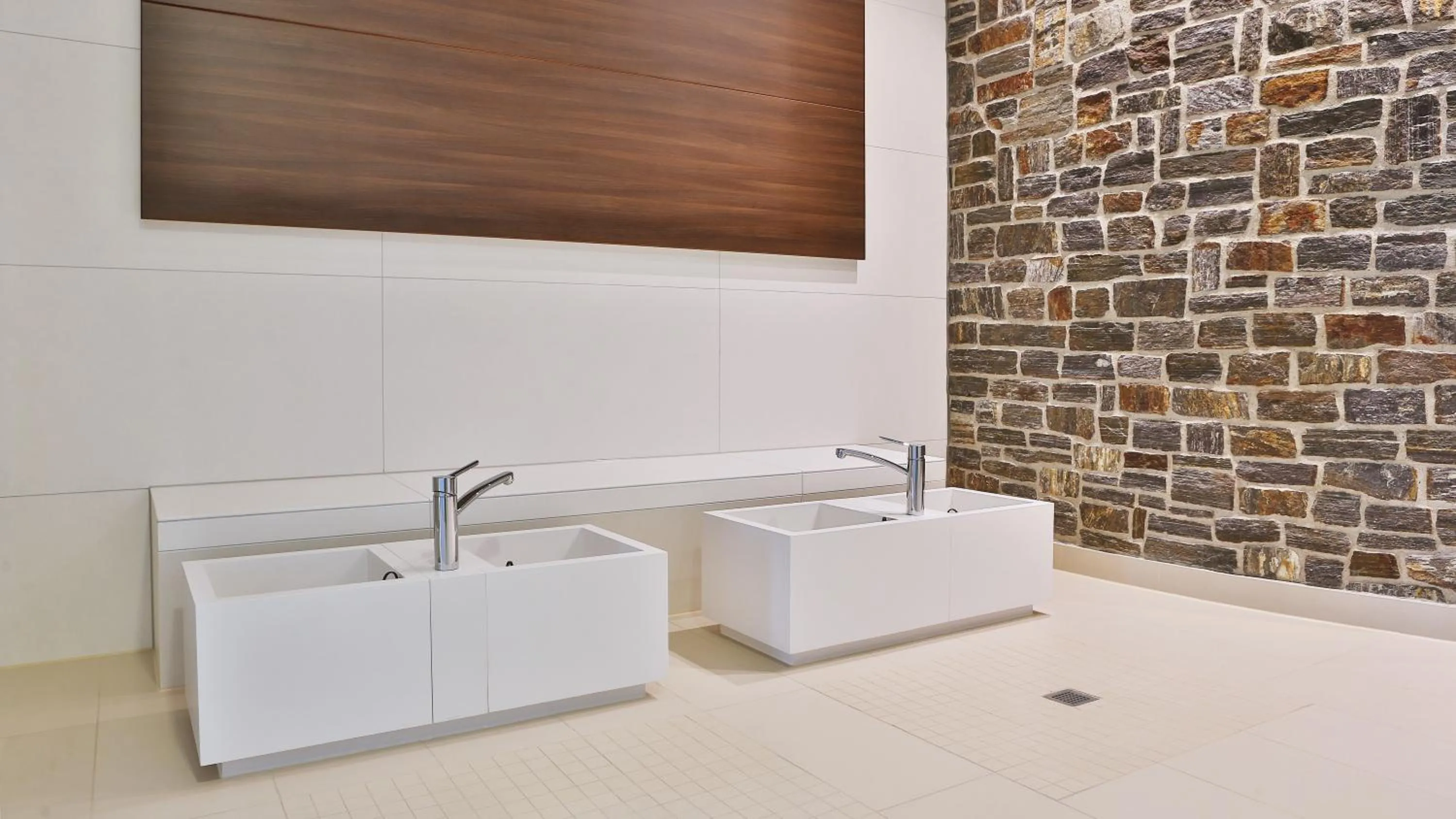 Swimming pool in Sonnenhof Hotel & Spa