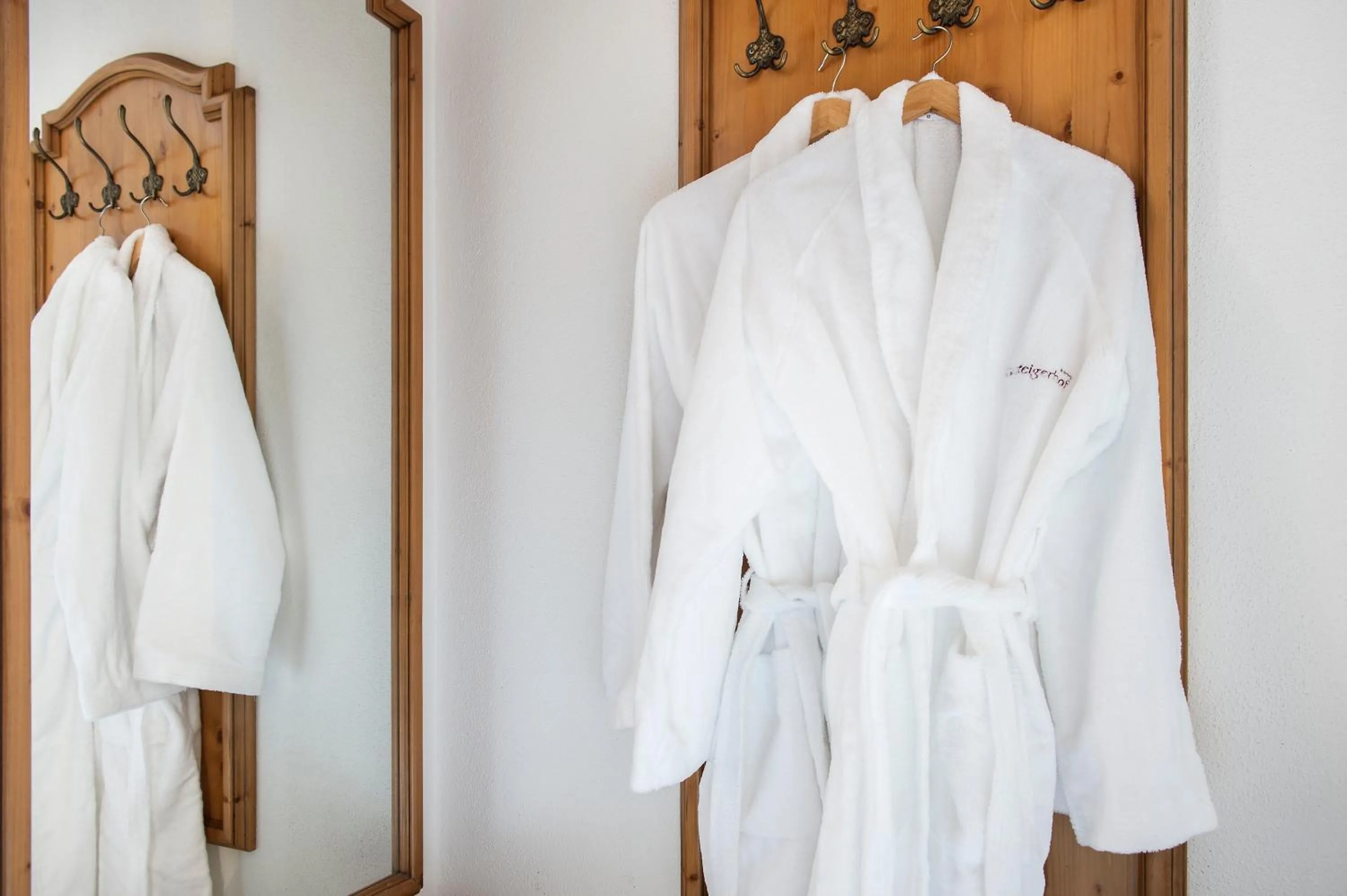 Other in Hotel Gasteigerhof