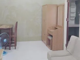 Bed in Village House PM 12