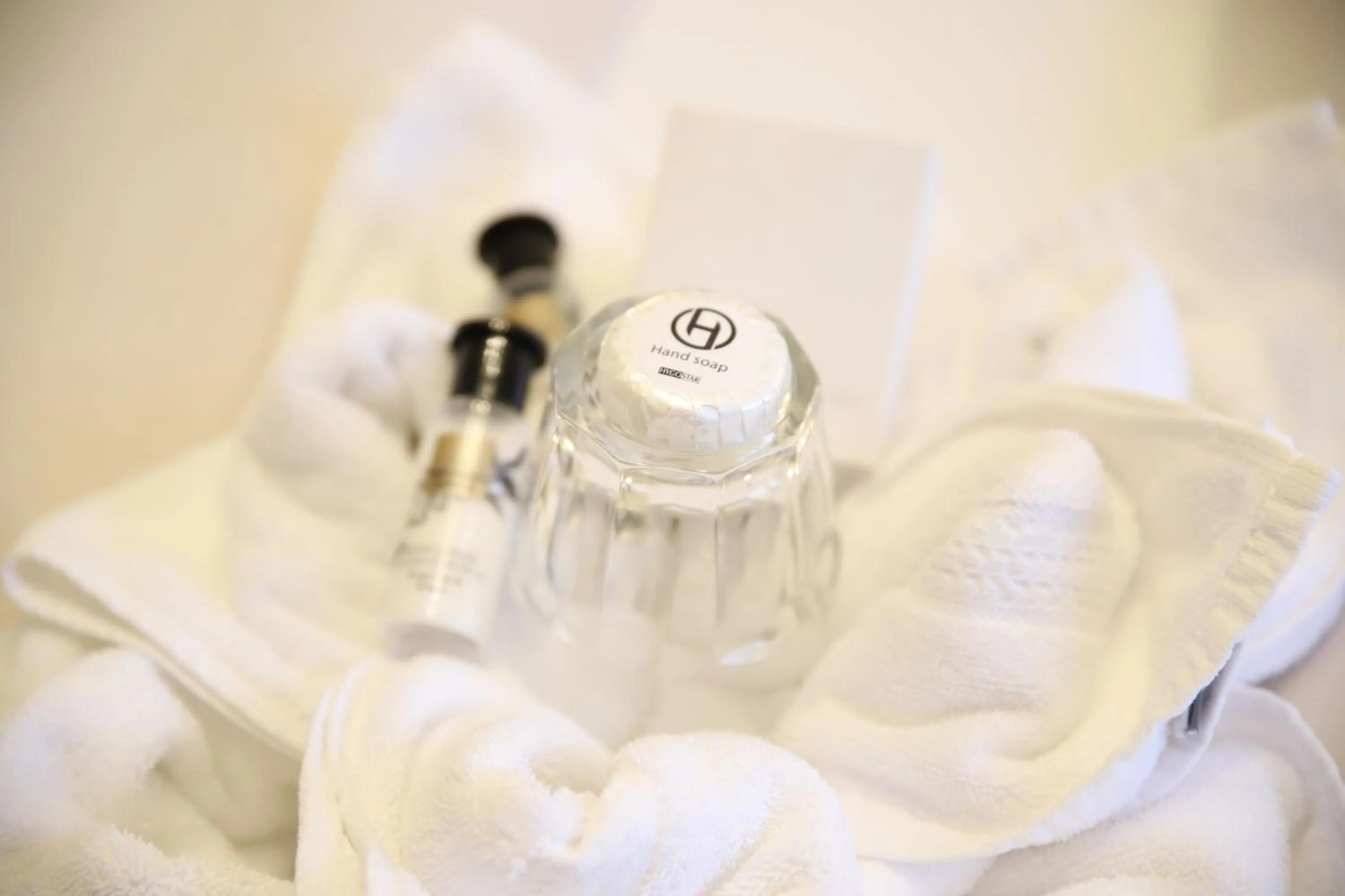 Photo of the whole room in Hotel zur Isar