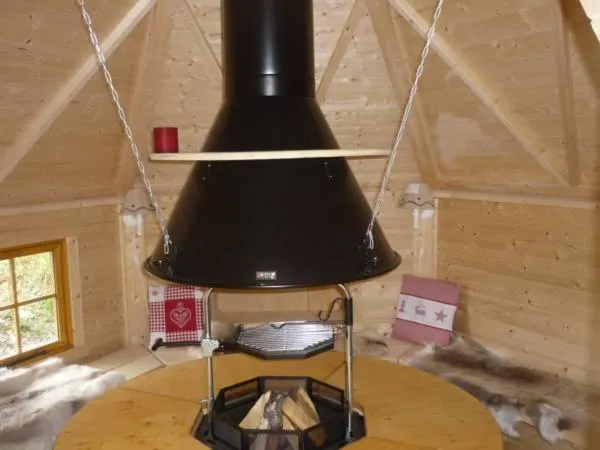 Activities in Hotel Schöne Aussicht