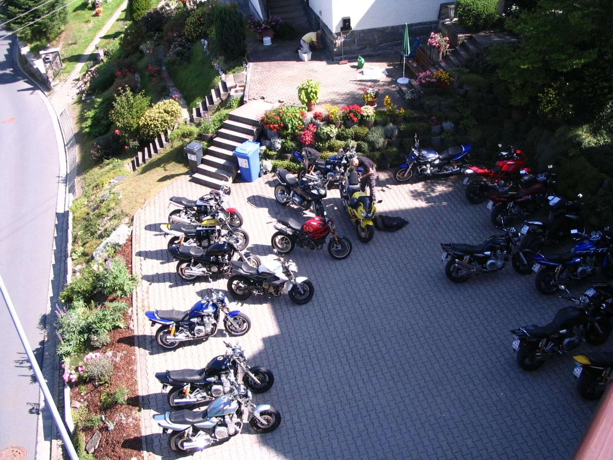 Other in Hotel Schöne Aussicht