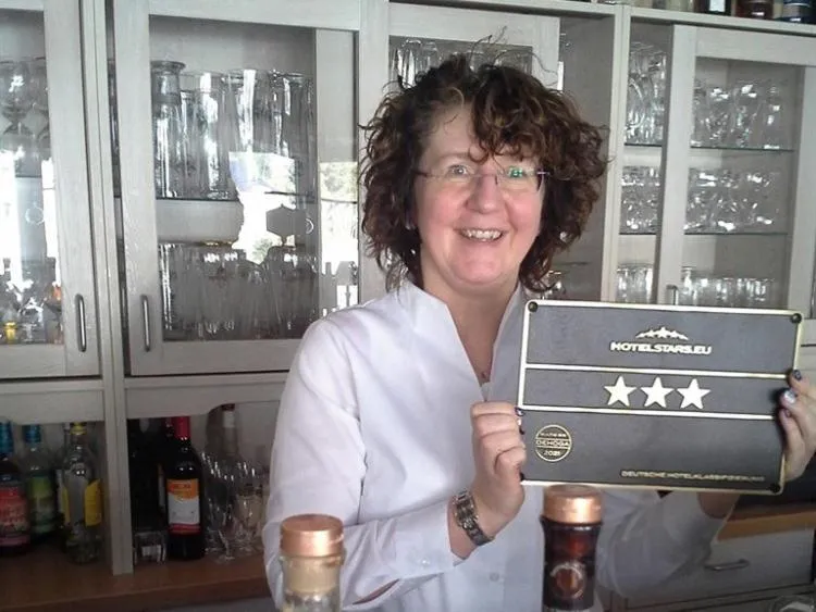 Other in Hotel Schöne Aussicht