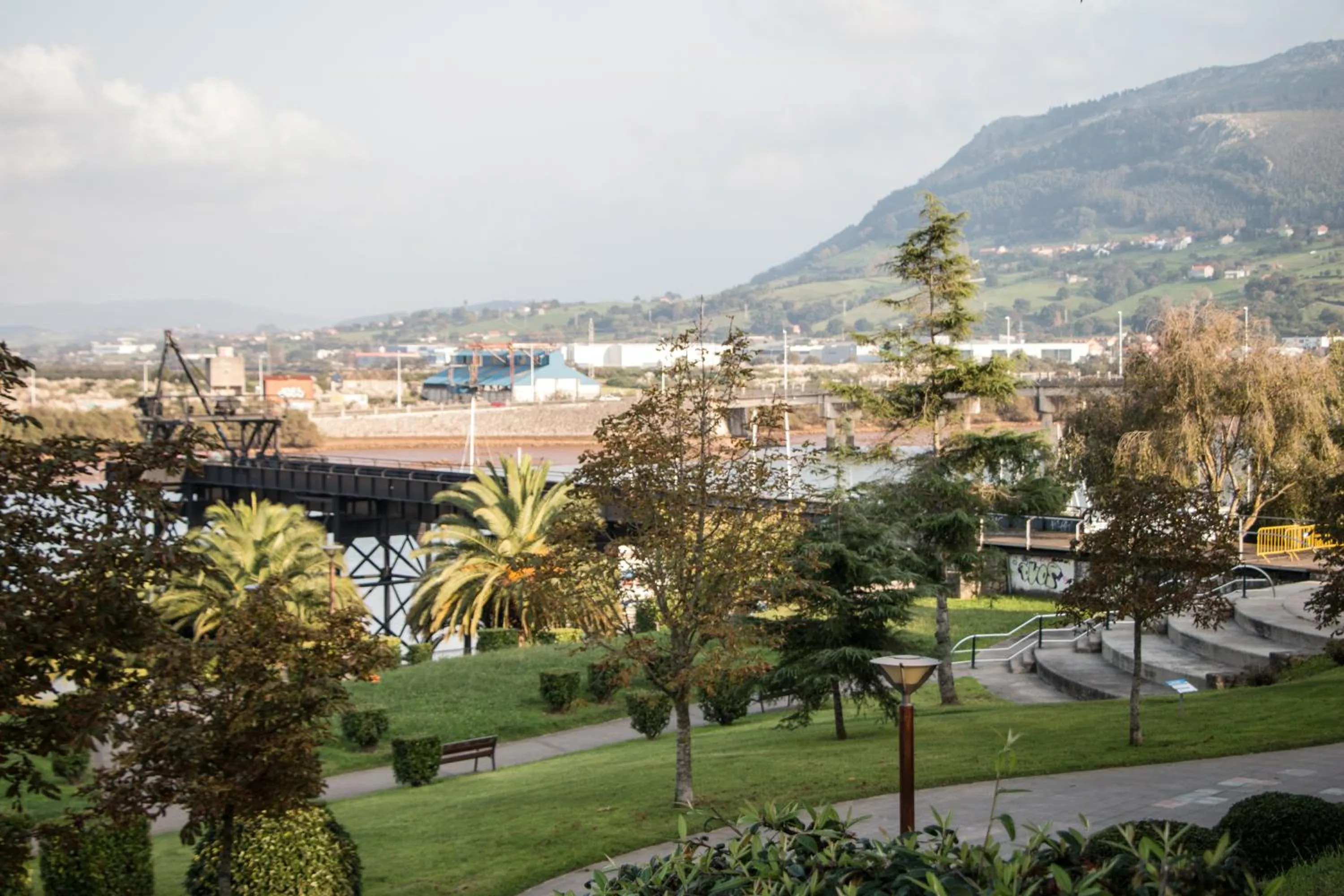 Other in Hotel Las Anclas