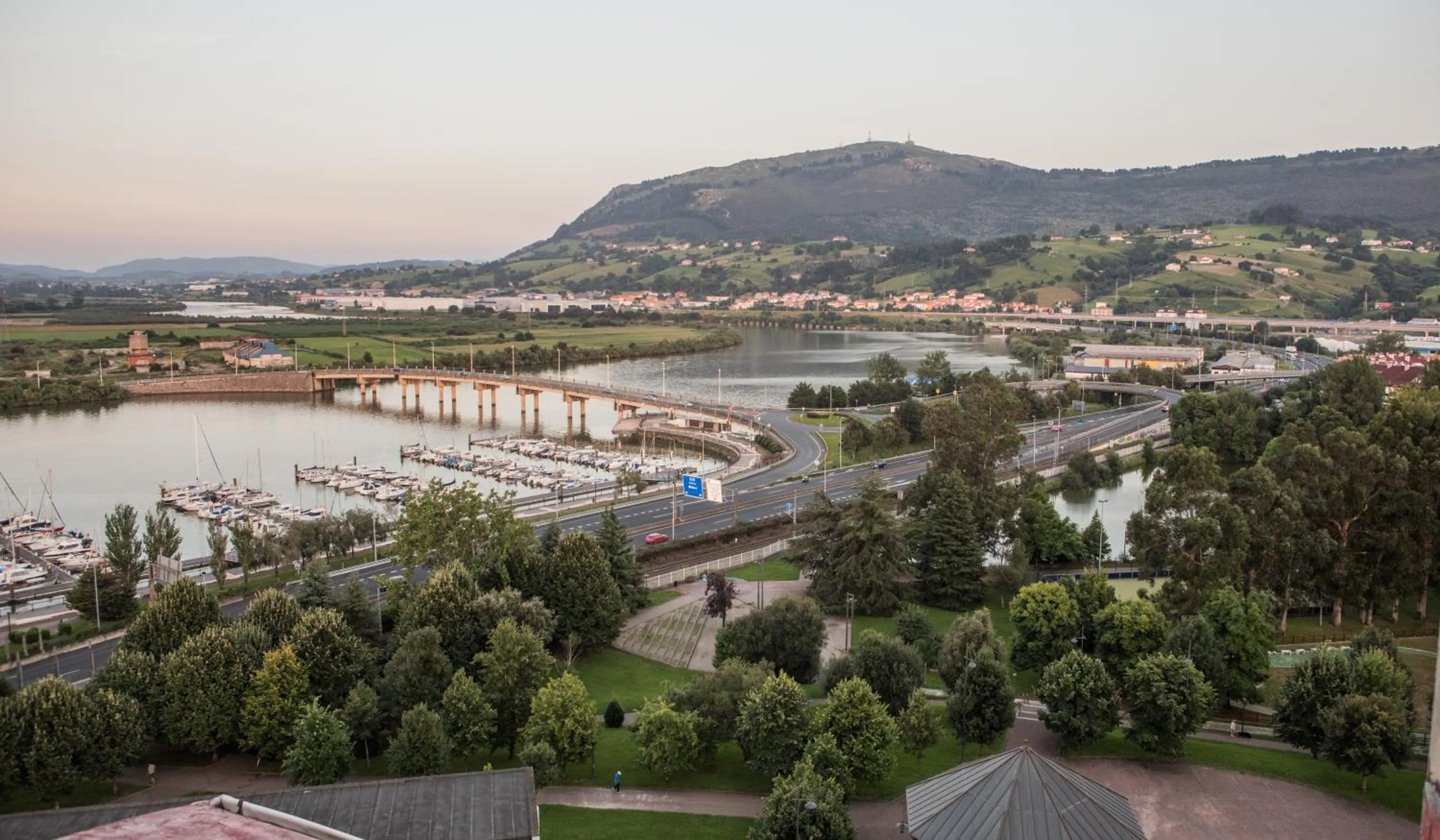 Other in Hotel Las Anclas