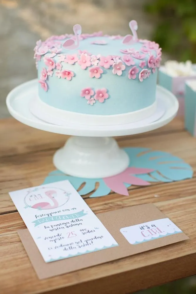 Decorative detail in Arco Dei Sogni