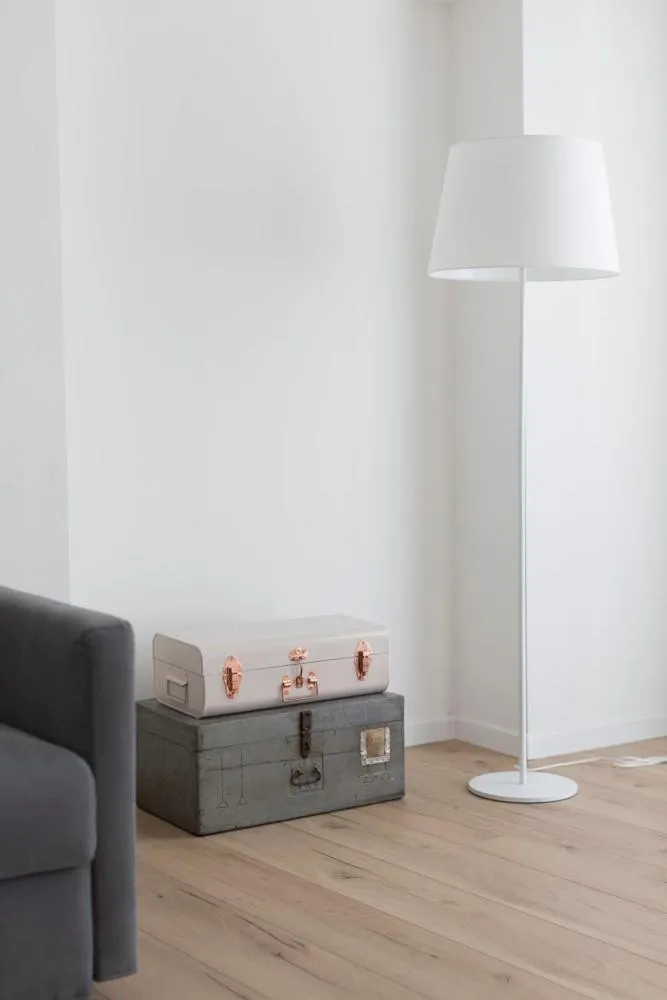 Decorative detail in Arco Dei Sogni