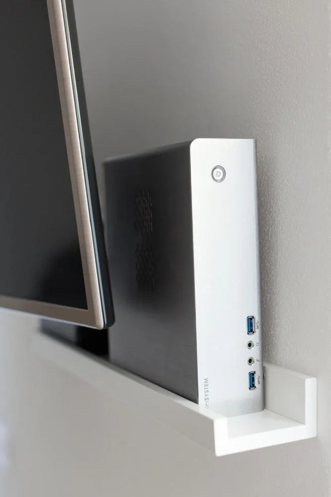 Decorative detail in Arco Dei Sogni