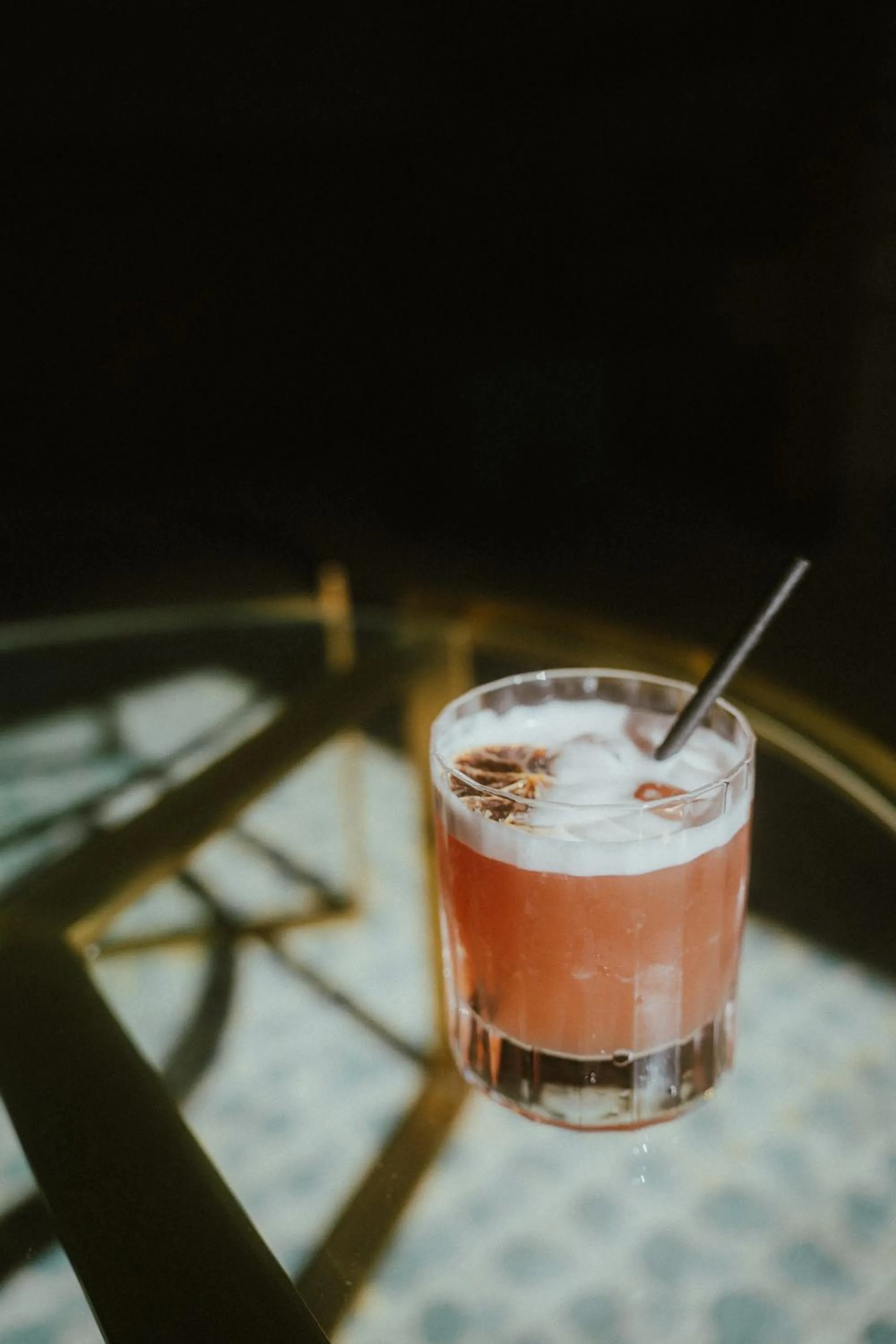 Lounge or bar in Domaine Du Roncemay - Hôtel, Restaurants, Spa & Golf