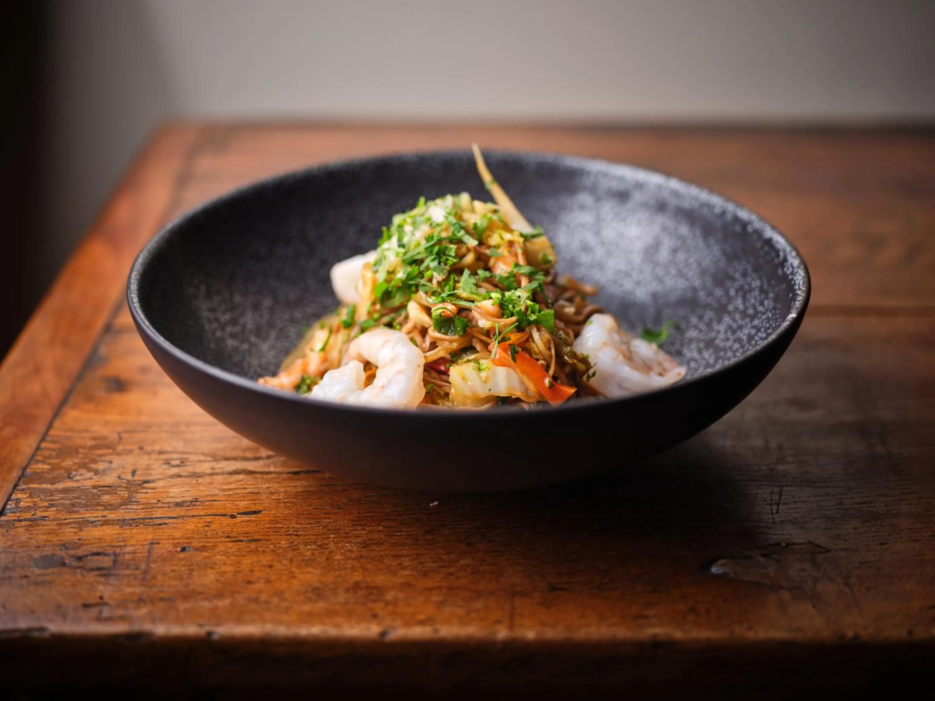 Food in Domaine Du Roncemay - Hôtel, Restaurants, Spa & Golf