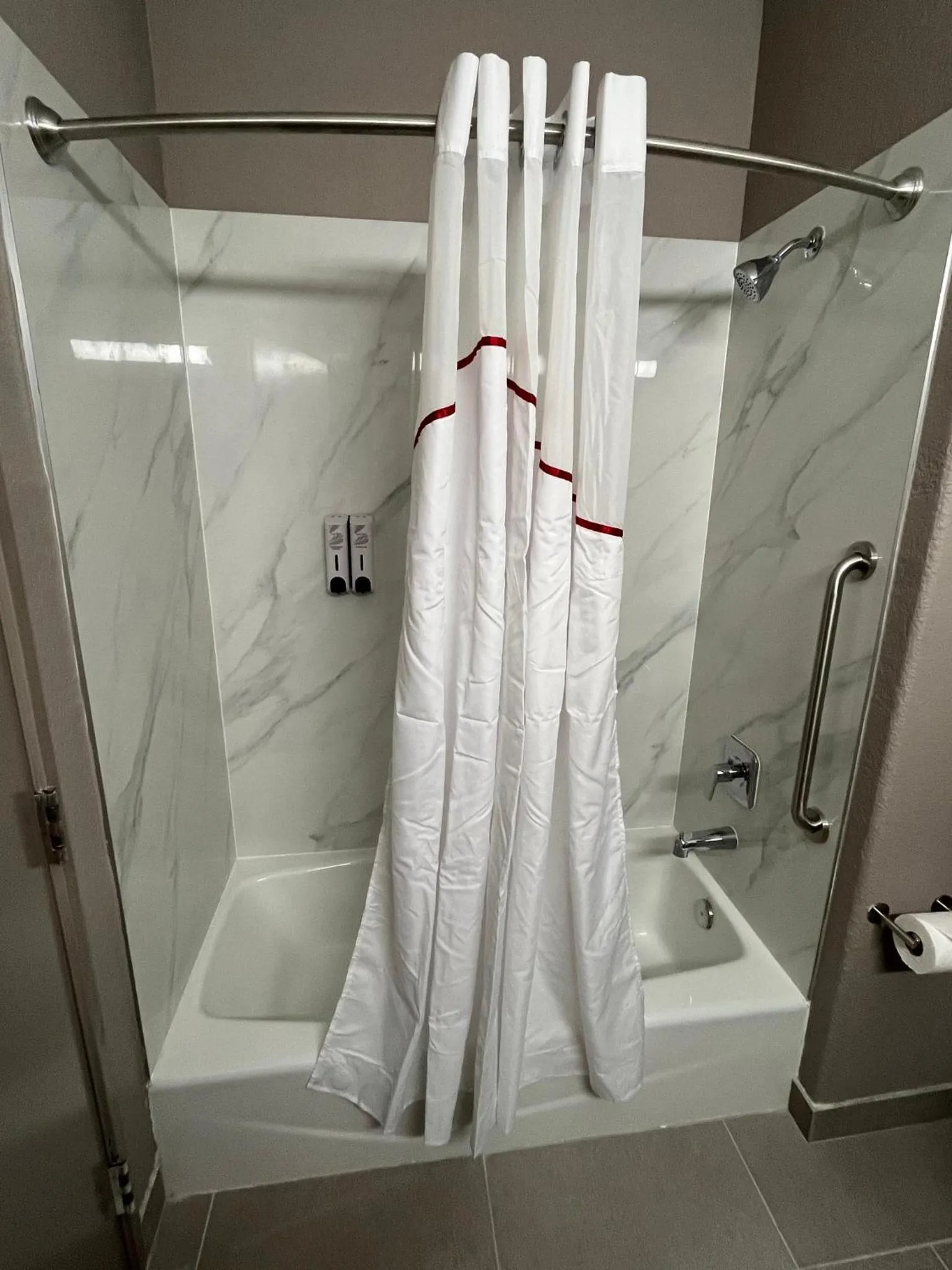 Other in Red Roof PLUS San Antonio Northeast