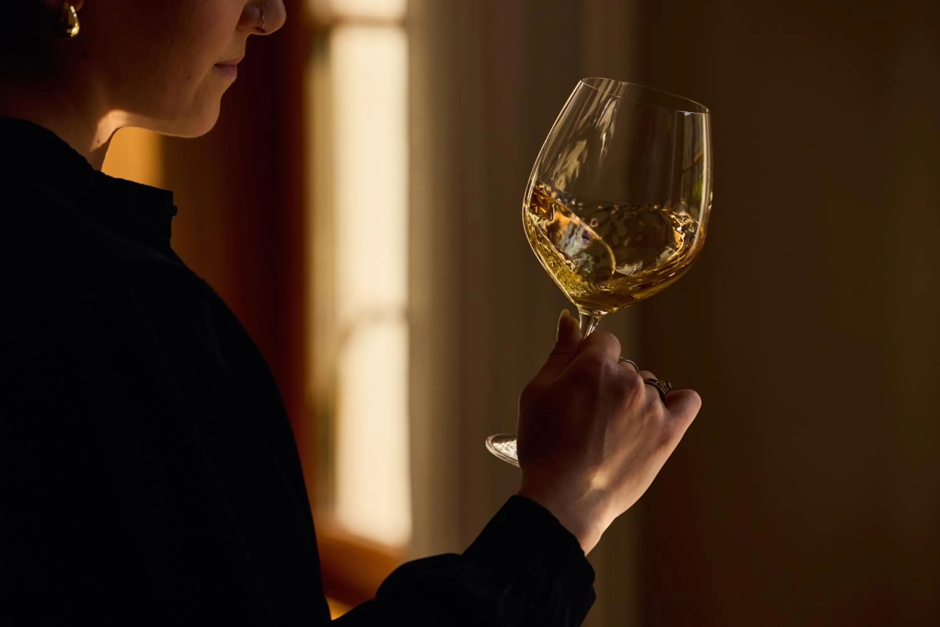 Restaurant/places to eat in Gast - und Kulturhaus Der Teufelhof Basel