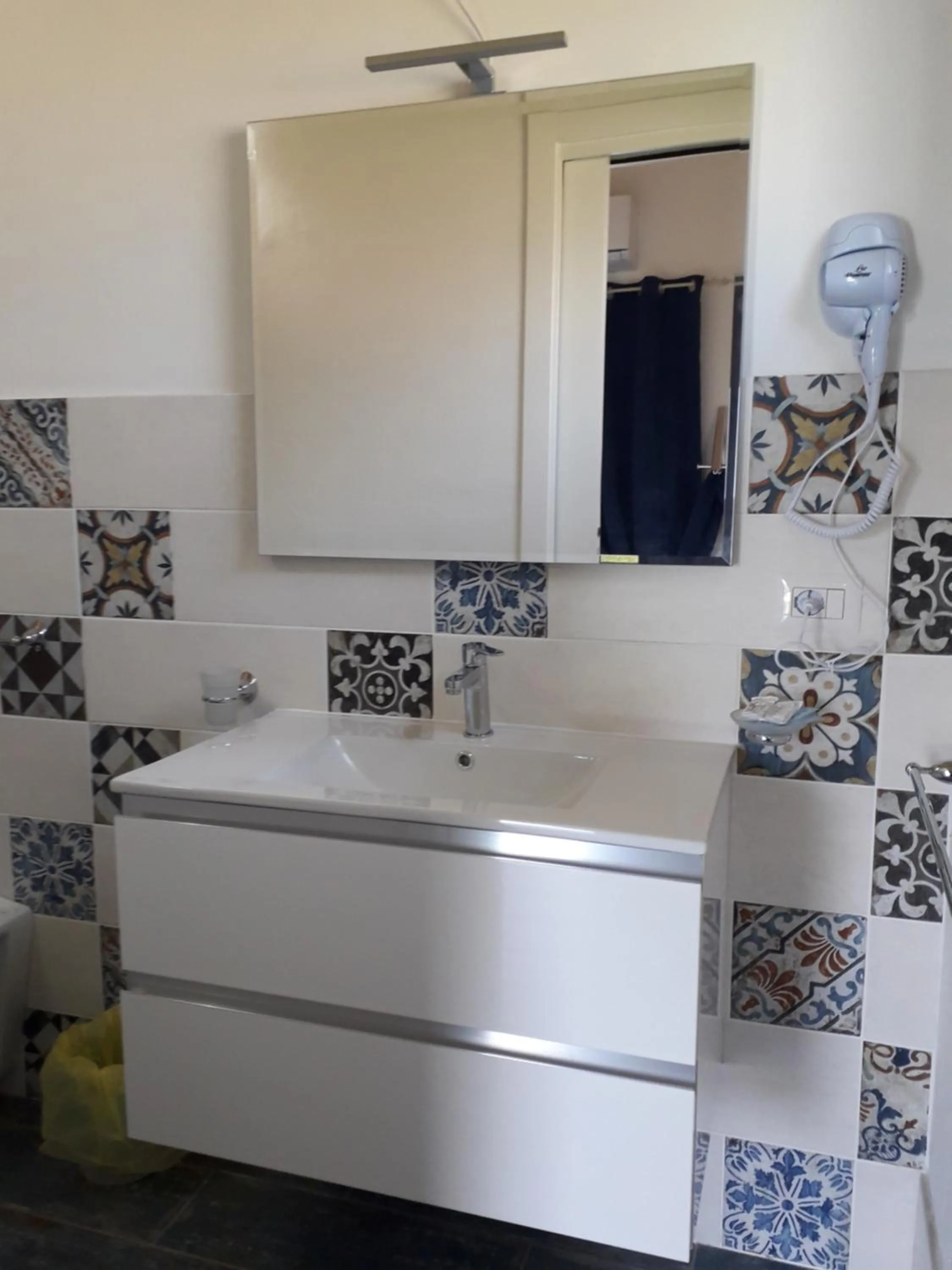 SardAma B&B Affittacamere