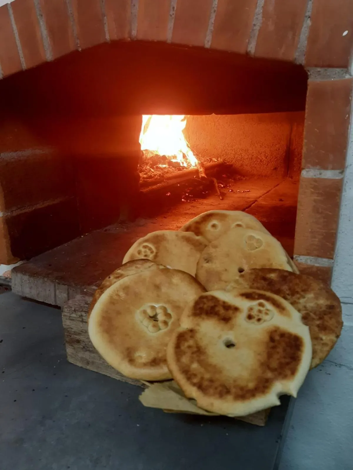 SardAma B&B Affittacamere