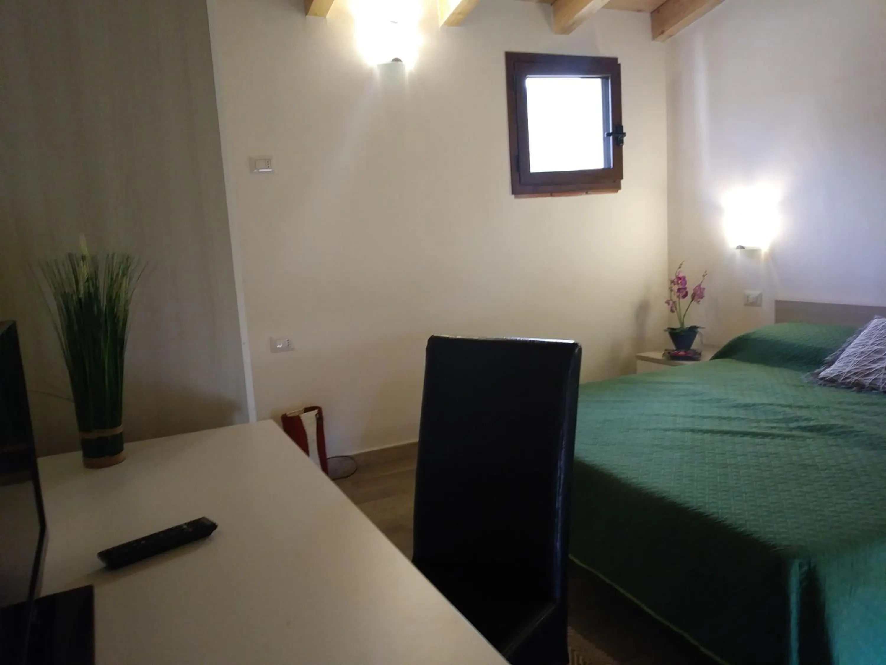 SardAma B&B Affittacamere