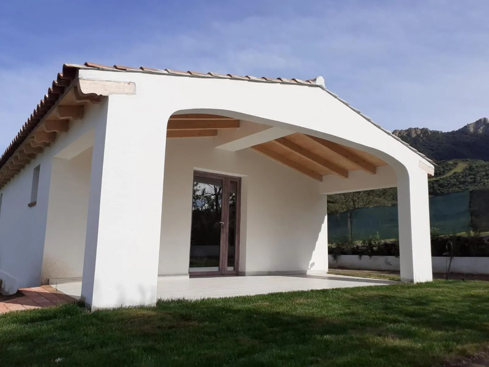 SardAma B&B Affittacamere