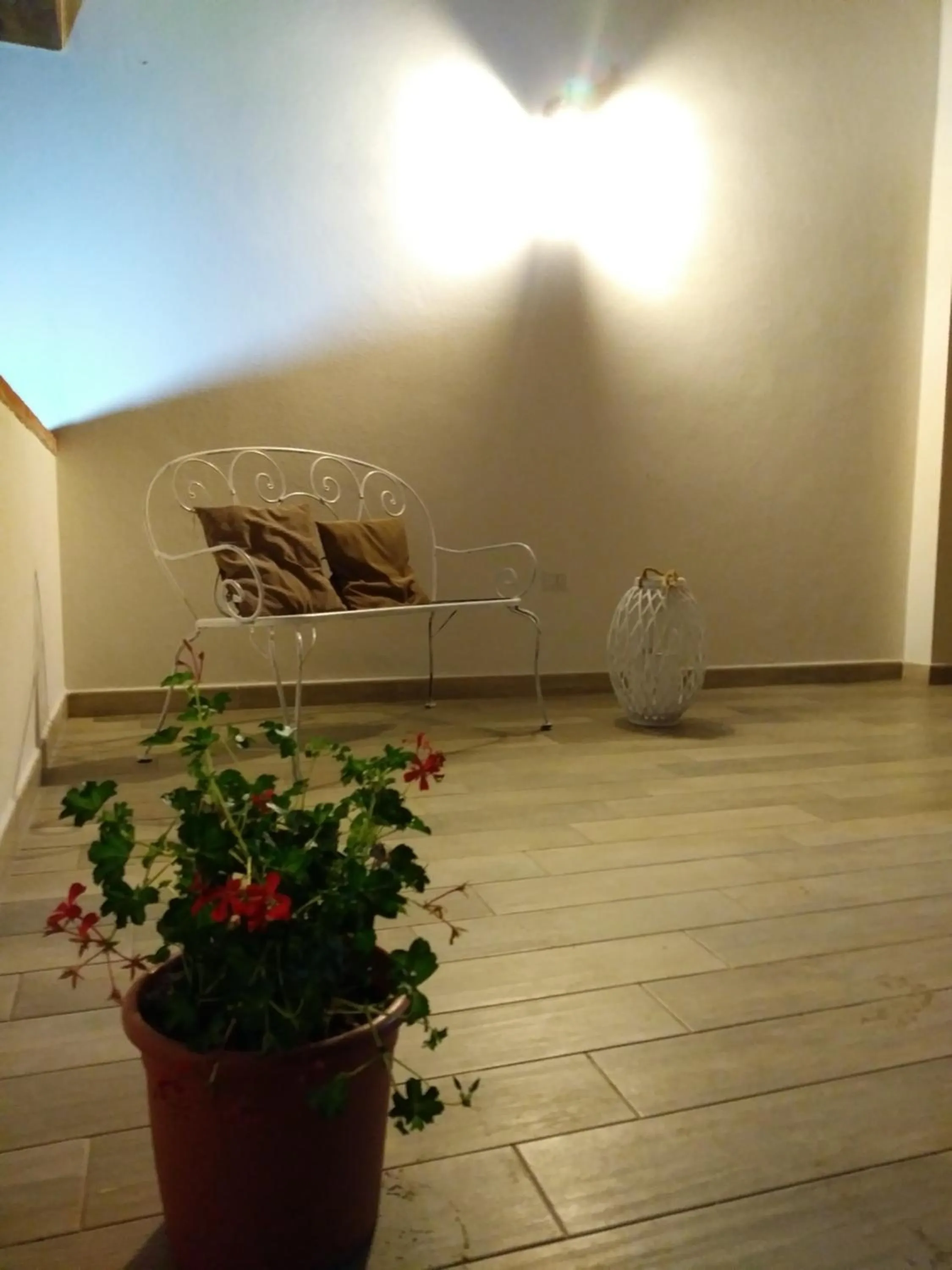 SardAma B&B Affittacamere