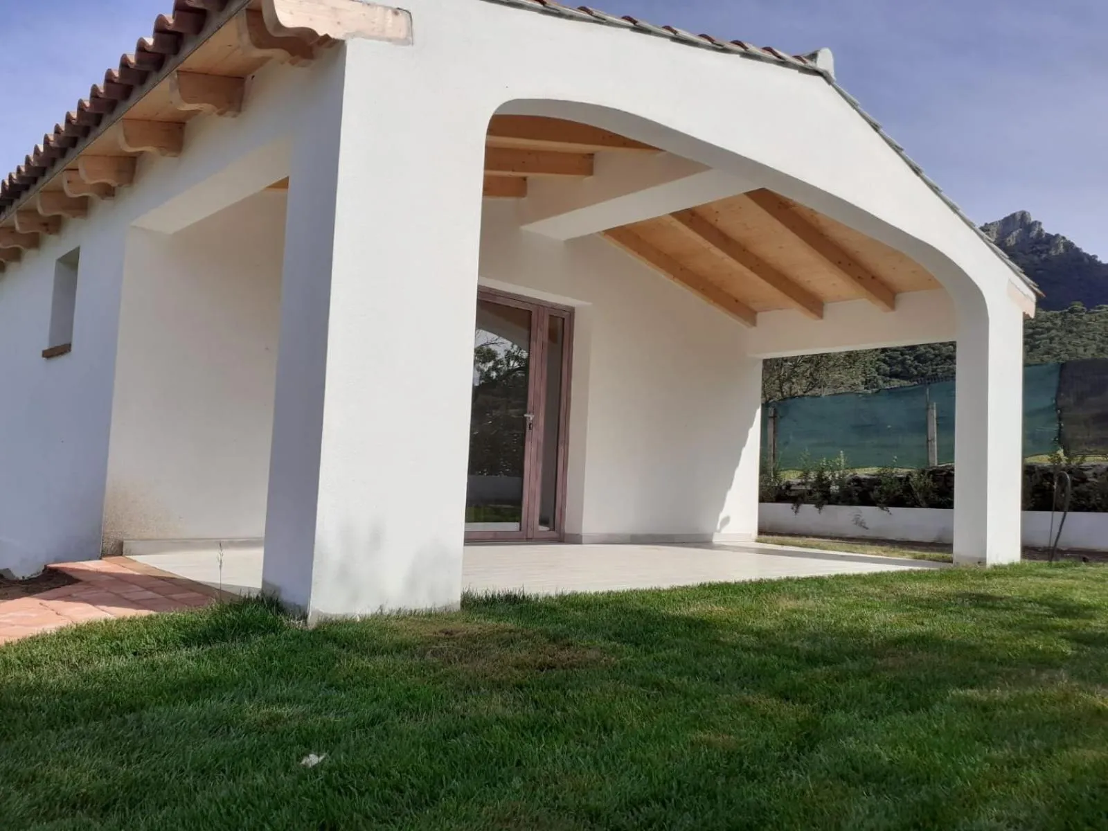 SardAma B&B Affittacamere