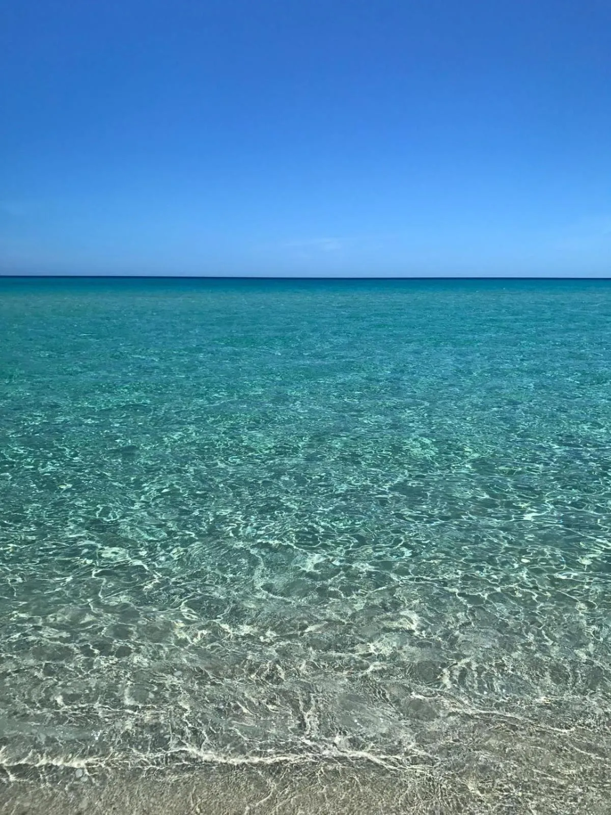 SardAma B&B Affittacamere