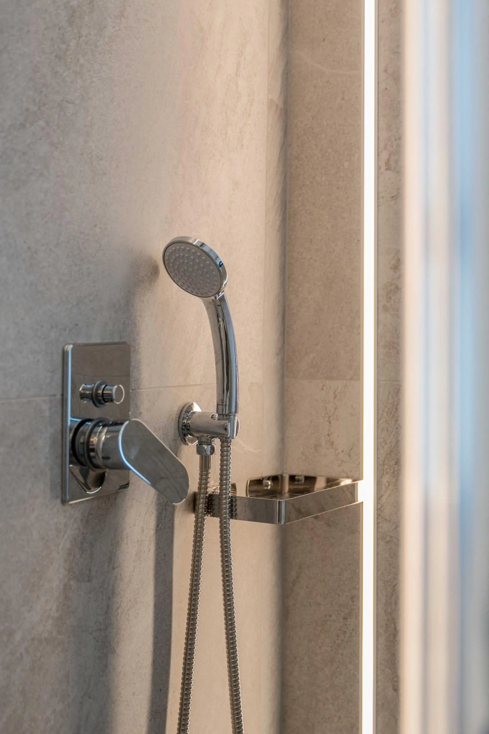 Paradise Hotel-Apartments