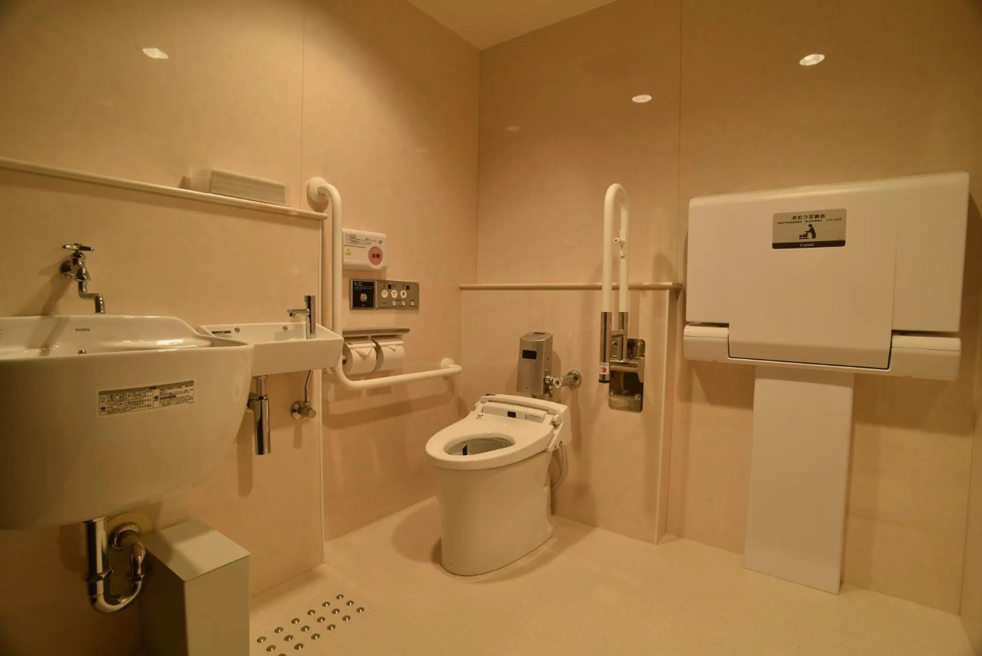 Other in Hotel Glad One Kyoto Shichijo by M's