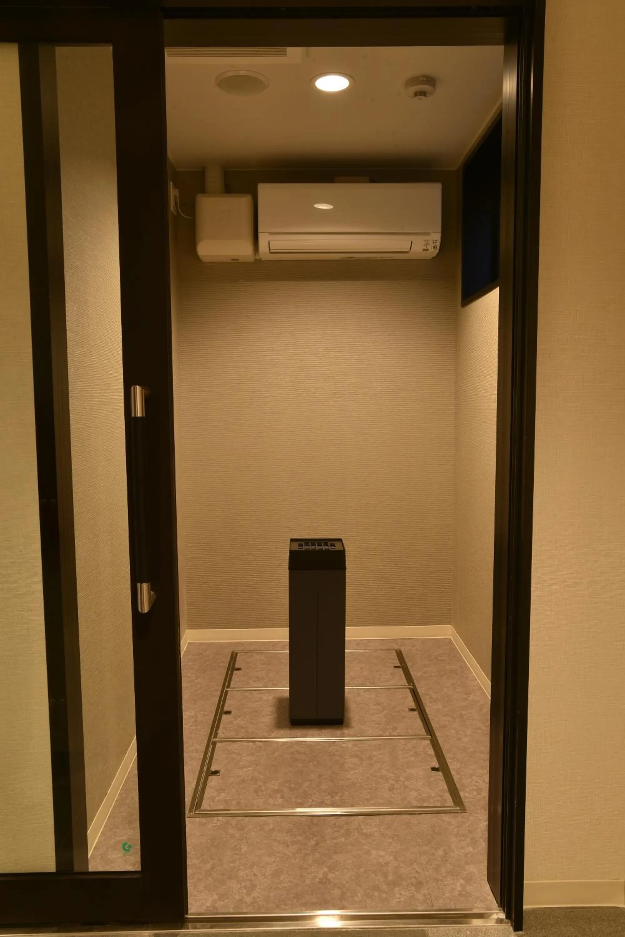 Other in Hotel Glad One Kyoto Shichijo by M's