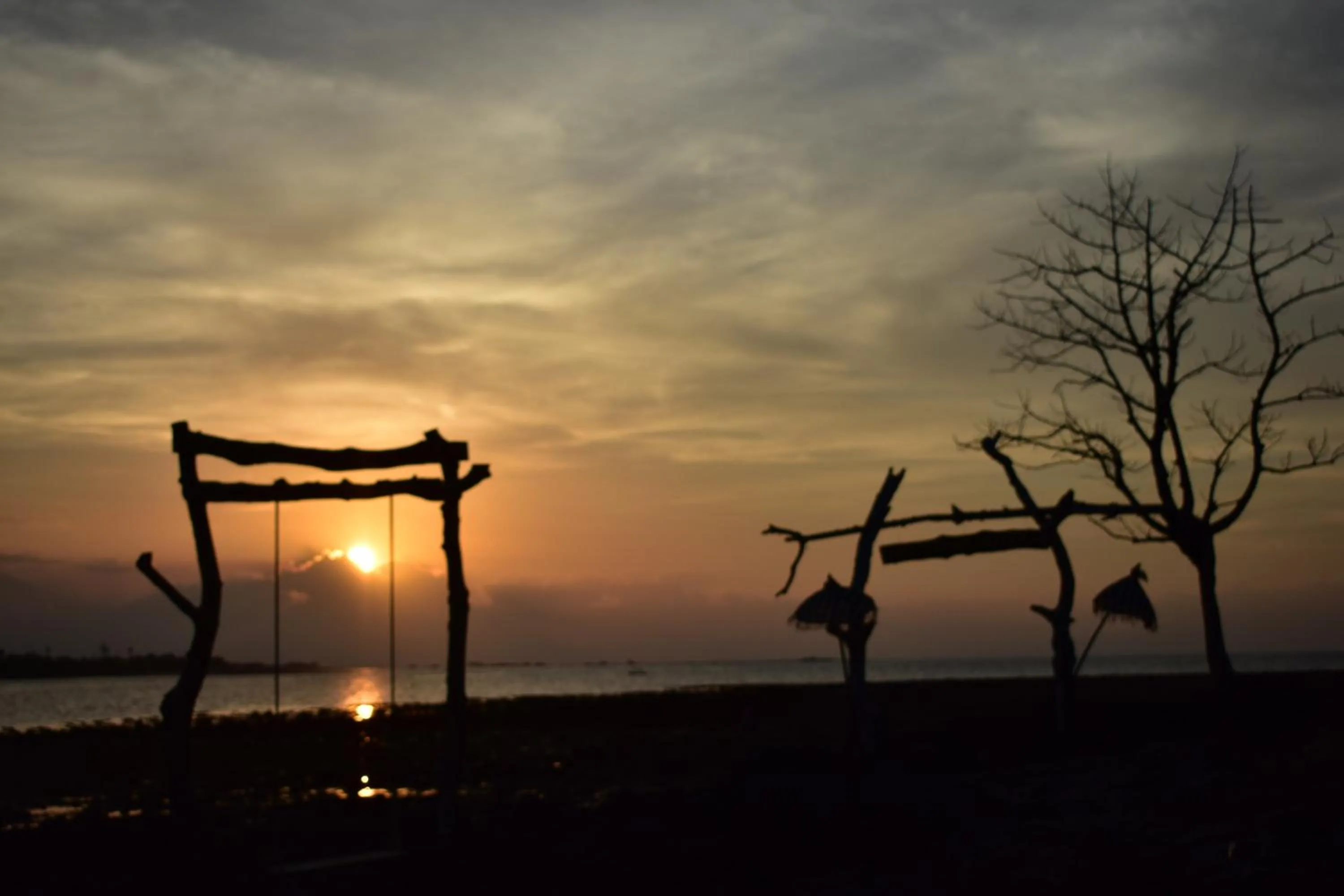 Other in The Barari Villas